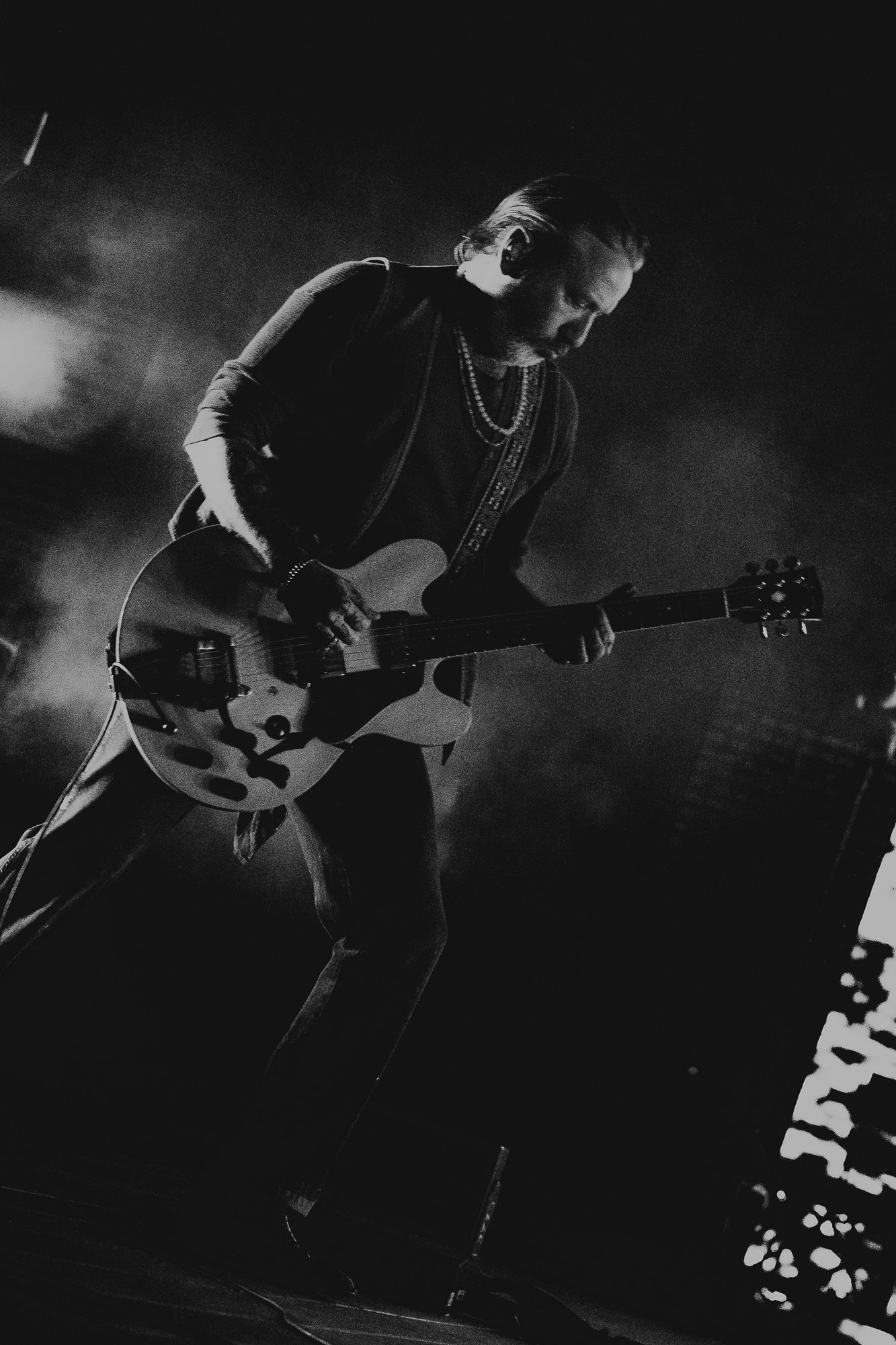 Alexisonfire