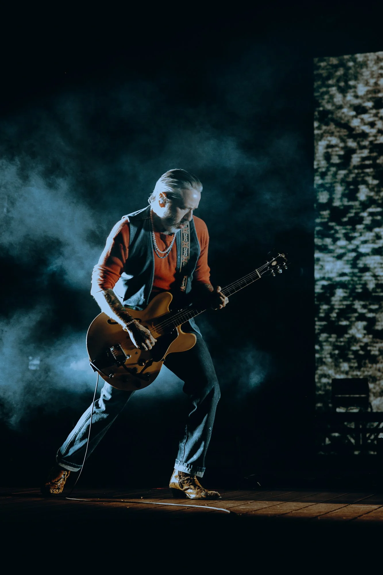Alexisonfire
