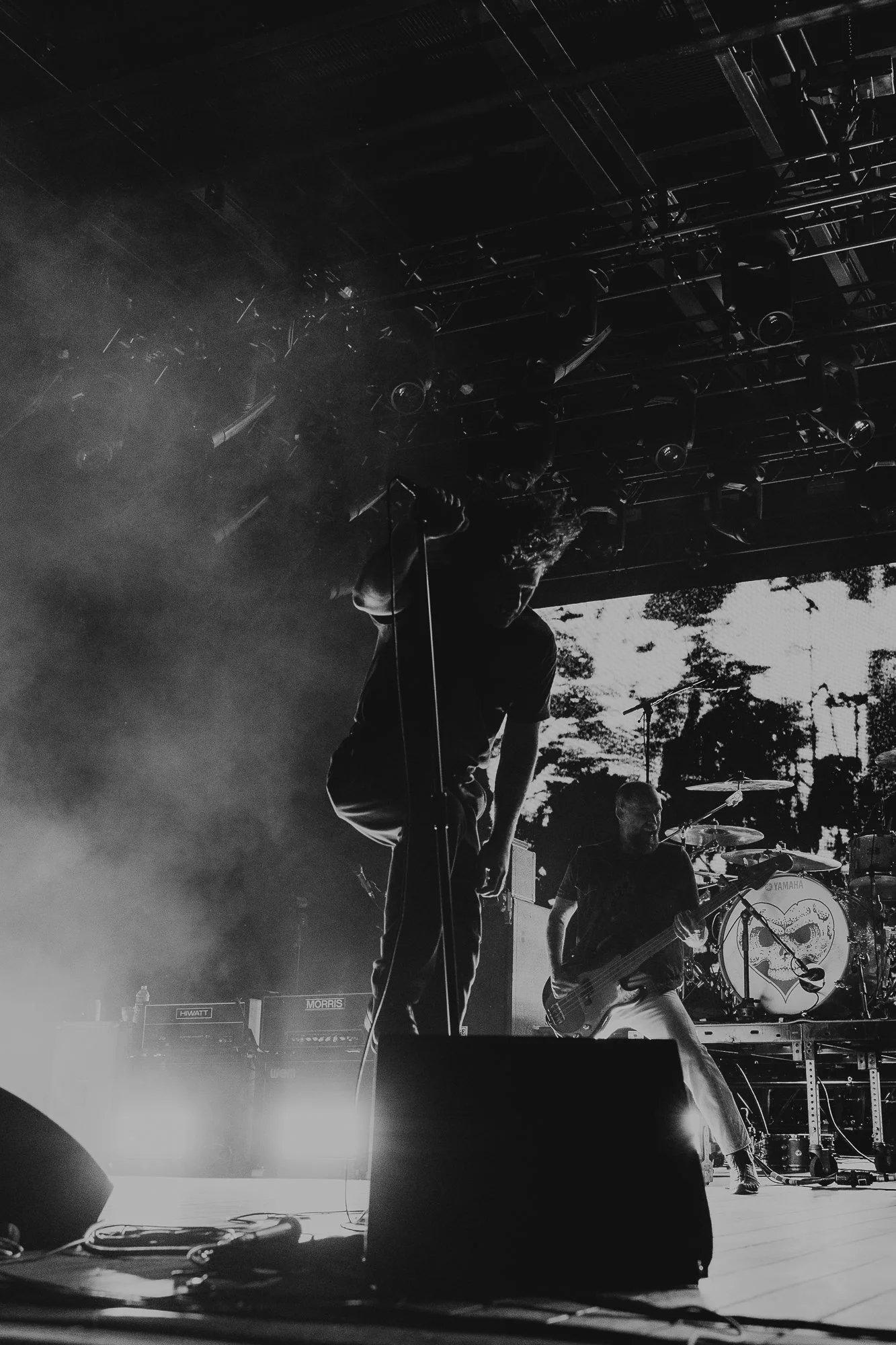 Alexisonfire