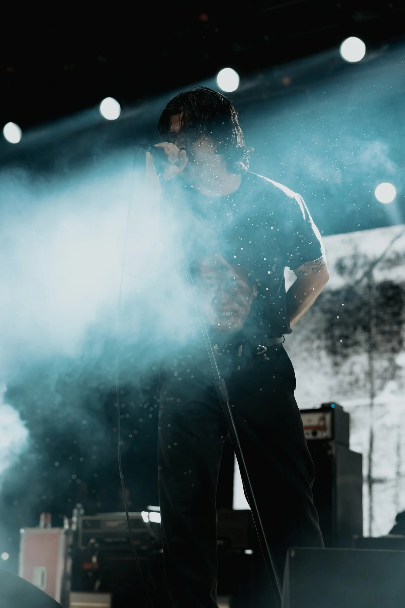 Alexisonfire