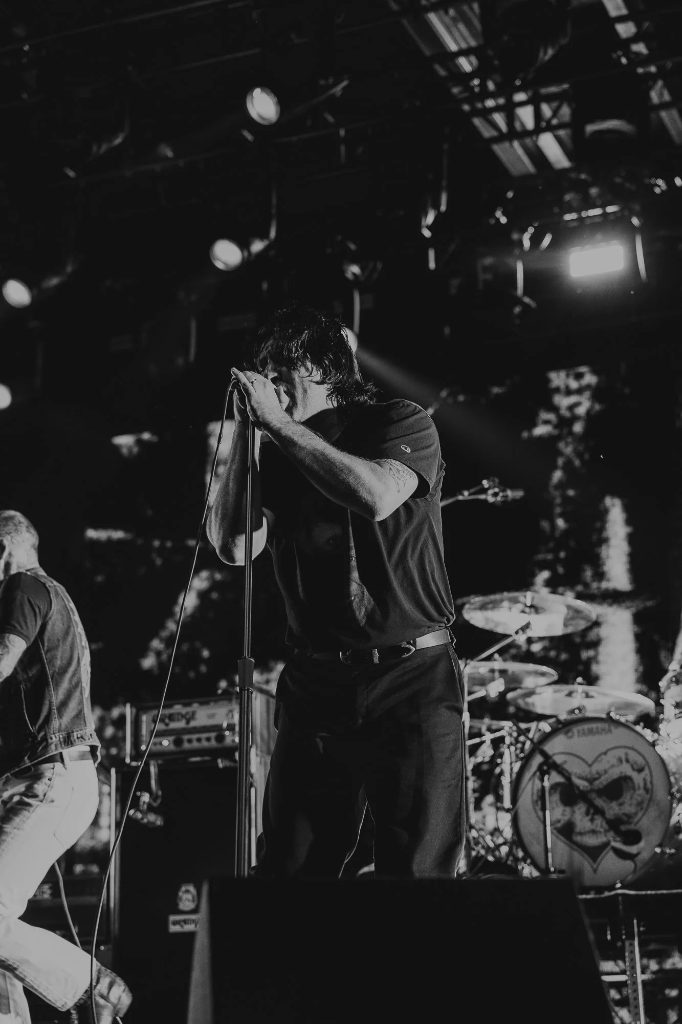 Alexisonfire