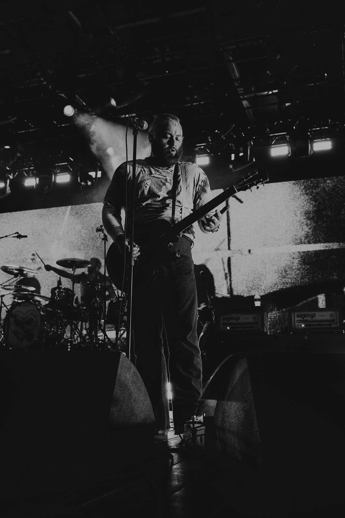 Alexisonfire