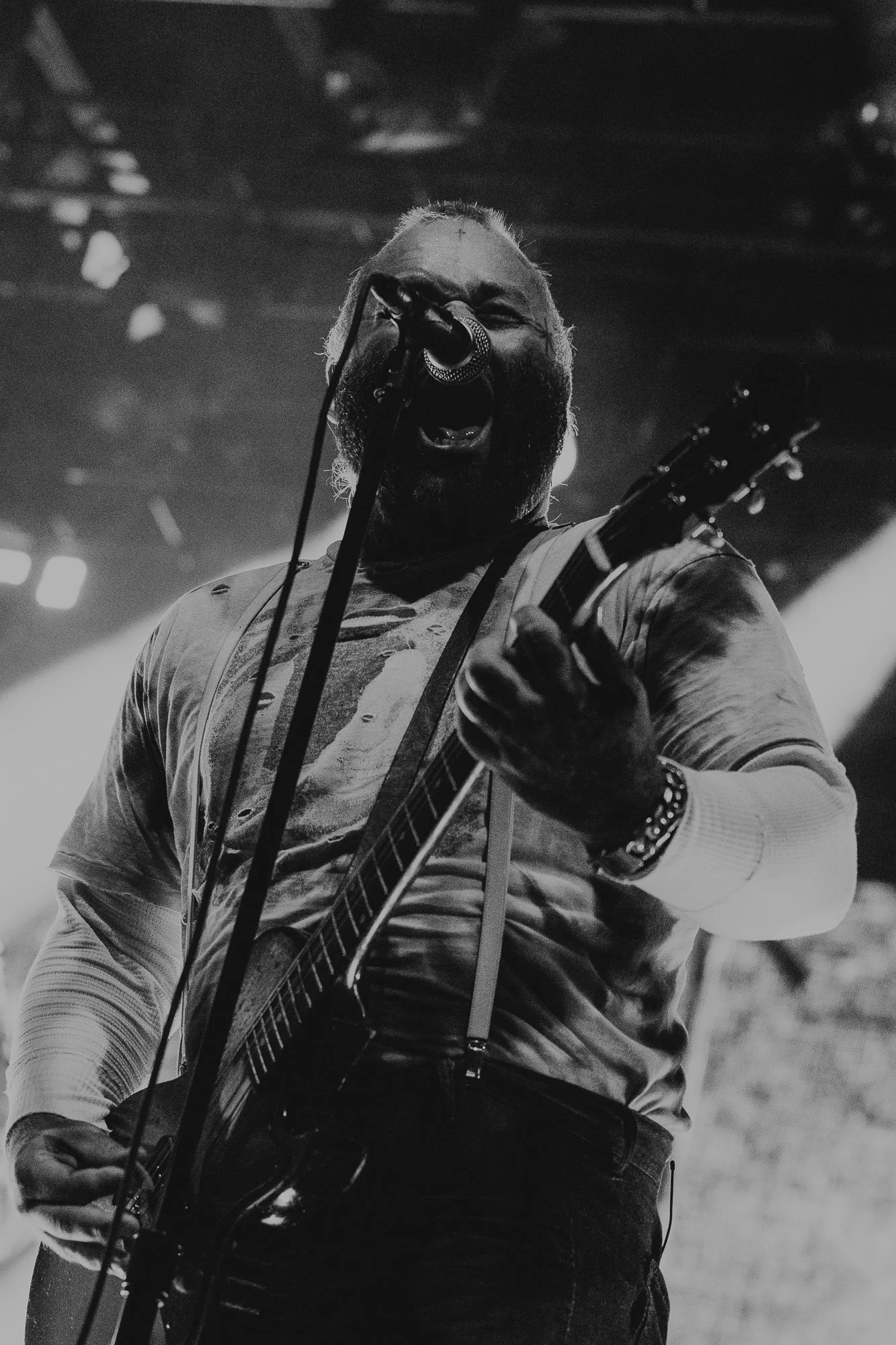 Alexisonfire