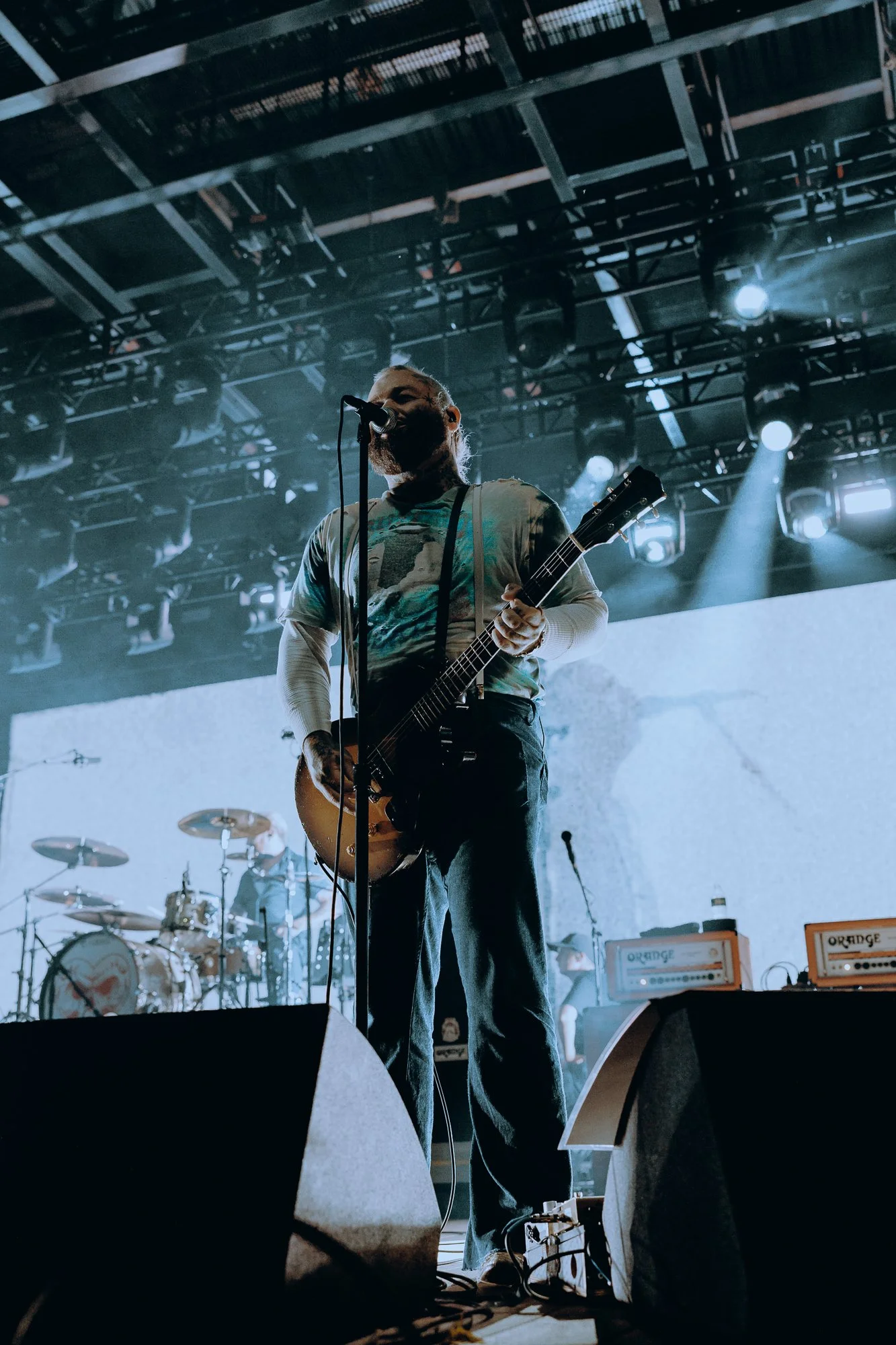Alexisonfire