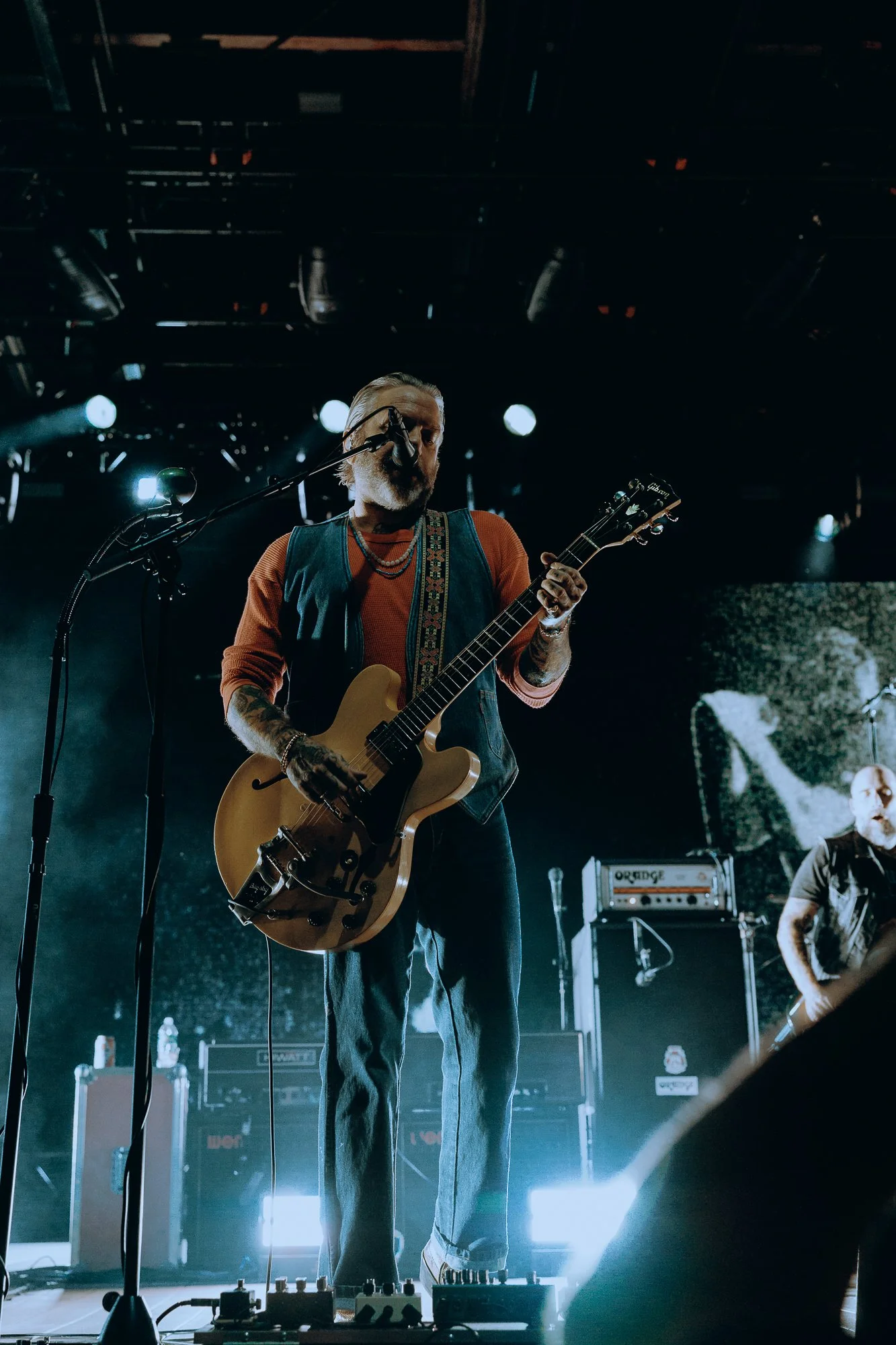 Alexisonfire
