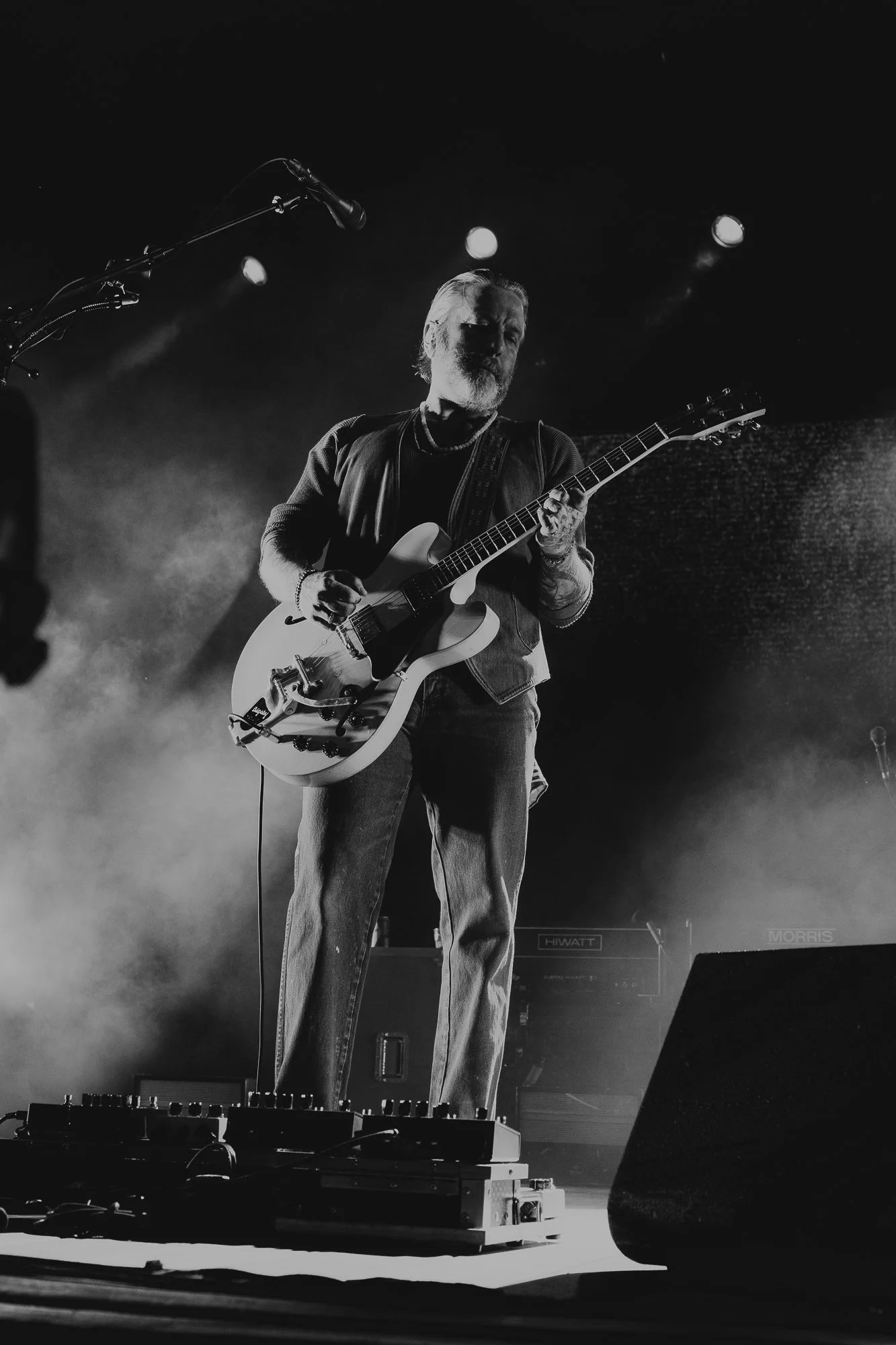 Alexisonfire