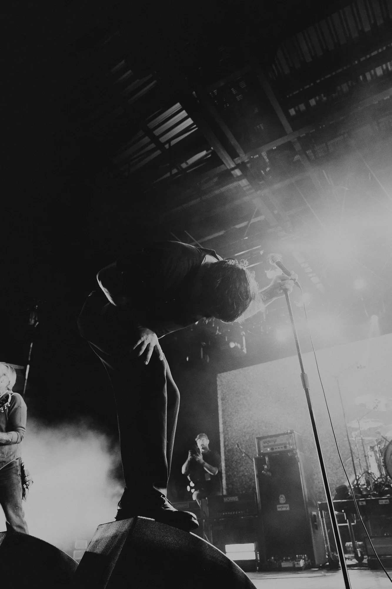 Alexisonfire