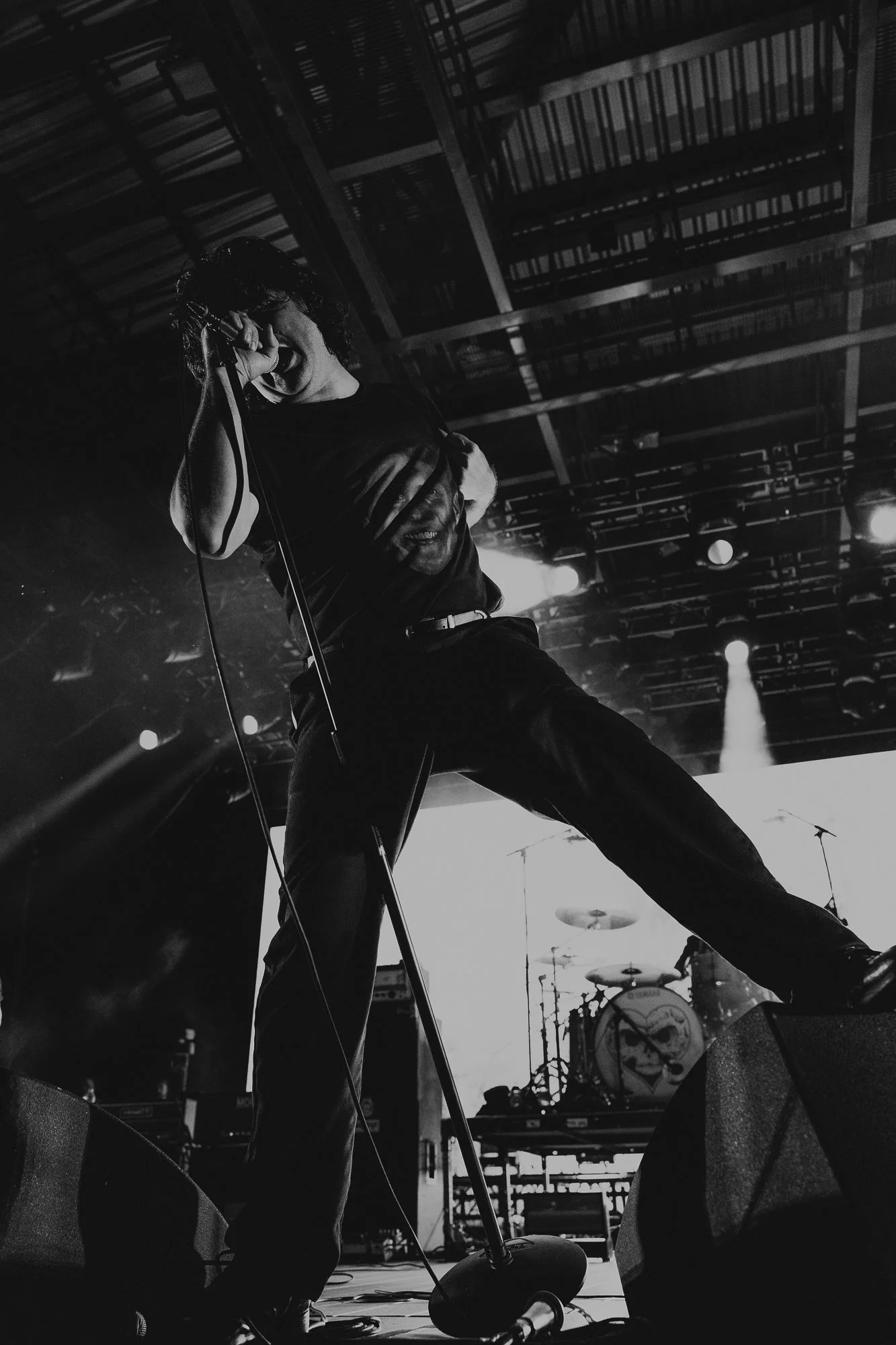 Alexisonfire