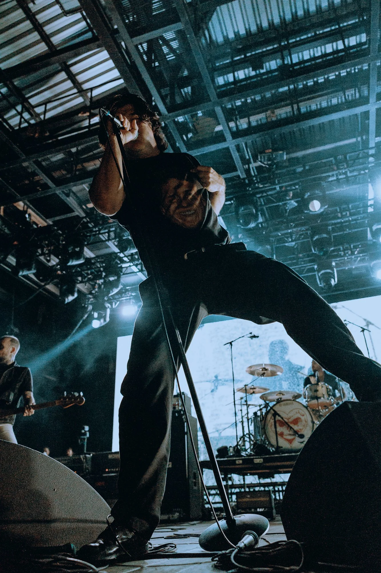 Alexisonfire