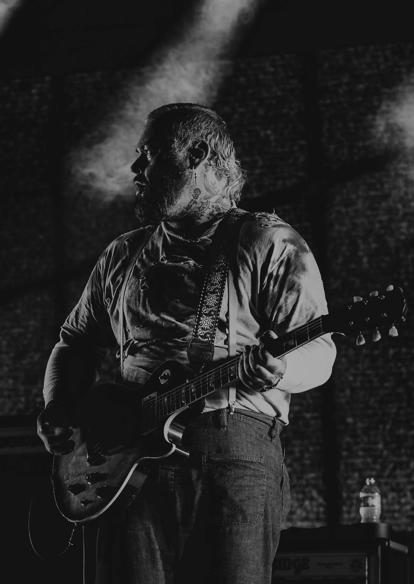 Alexisonfire