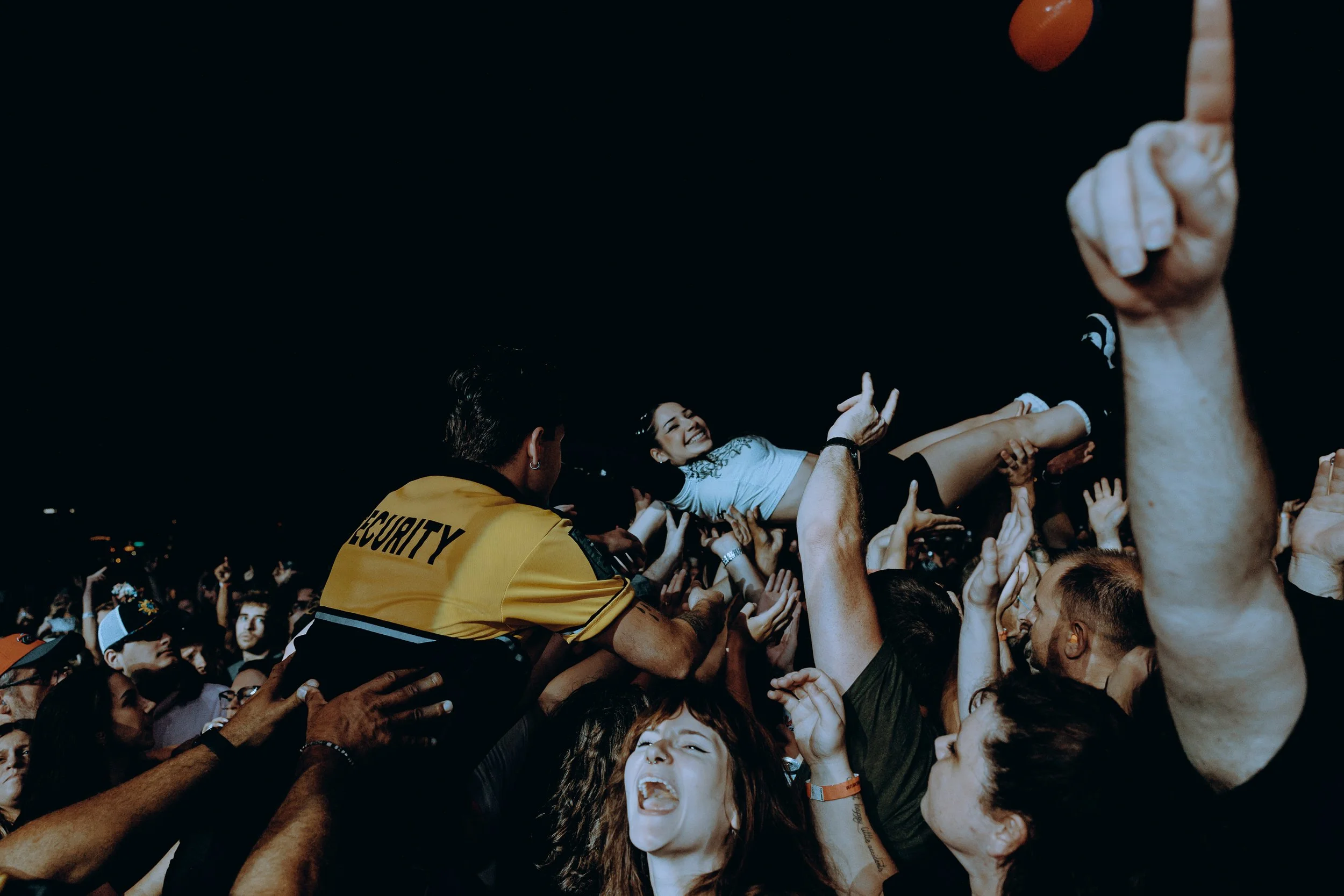 Alexisonfire