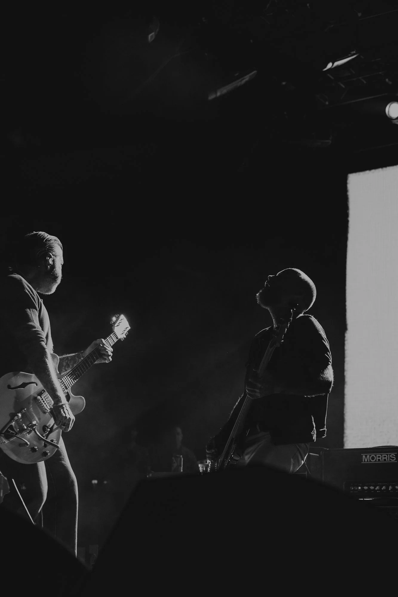 Alexisonfire