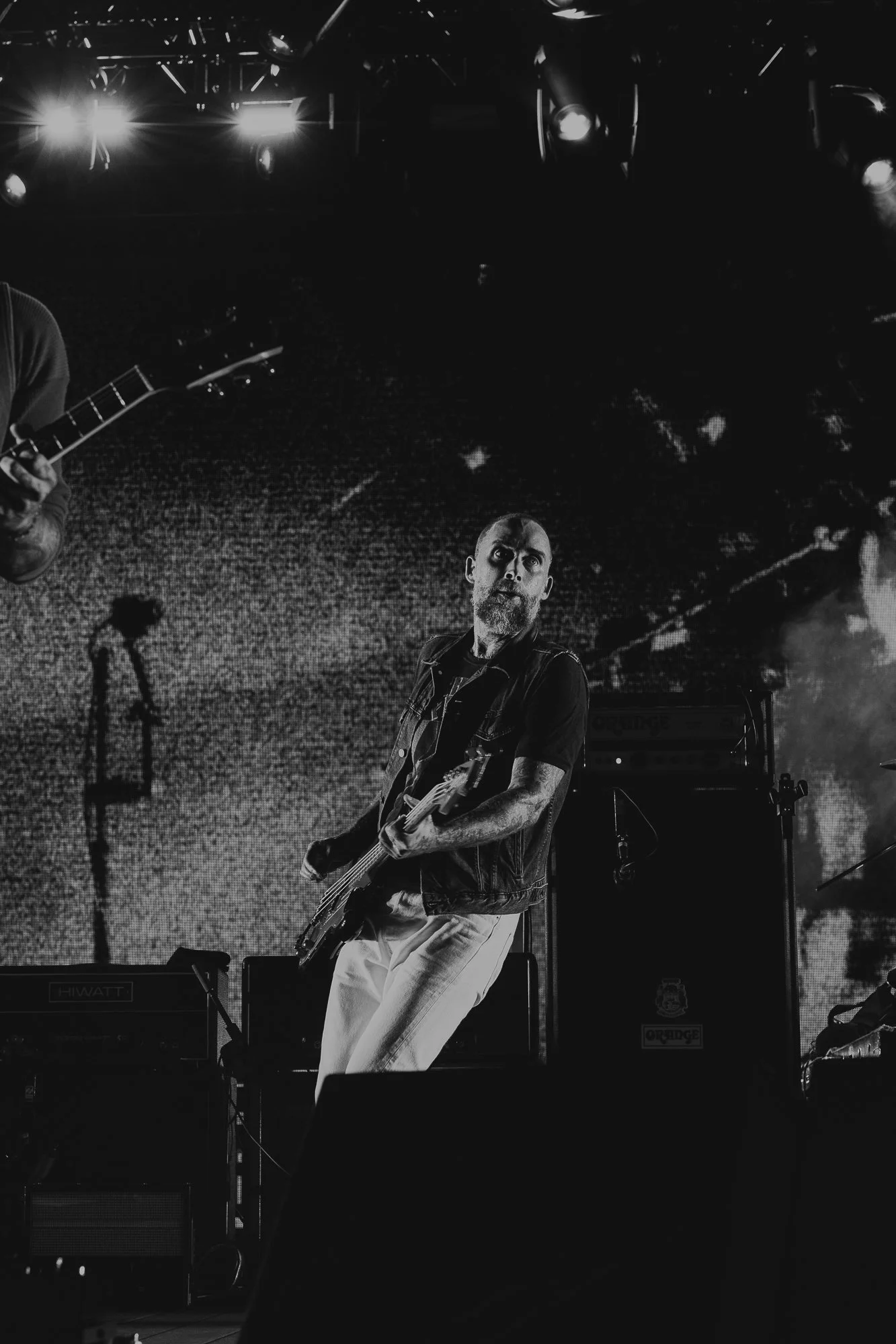 Alexisonfire