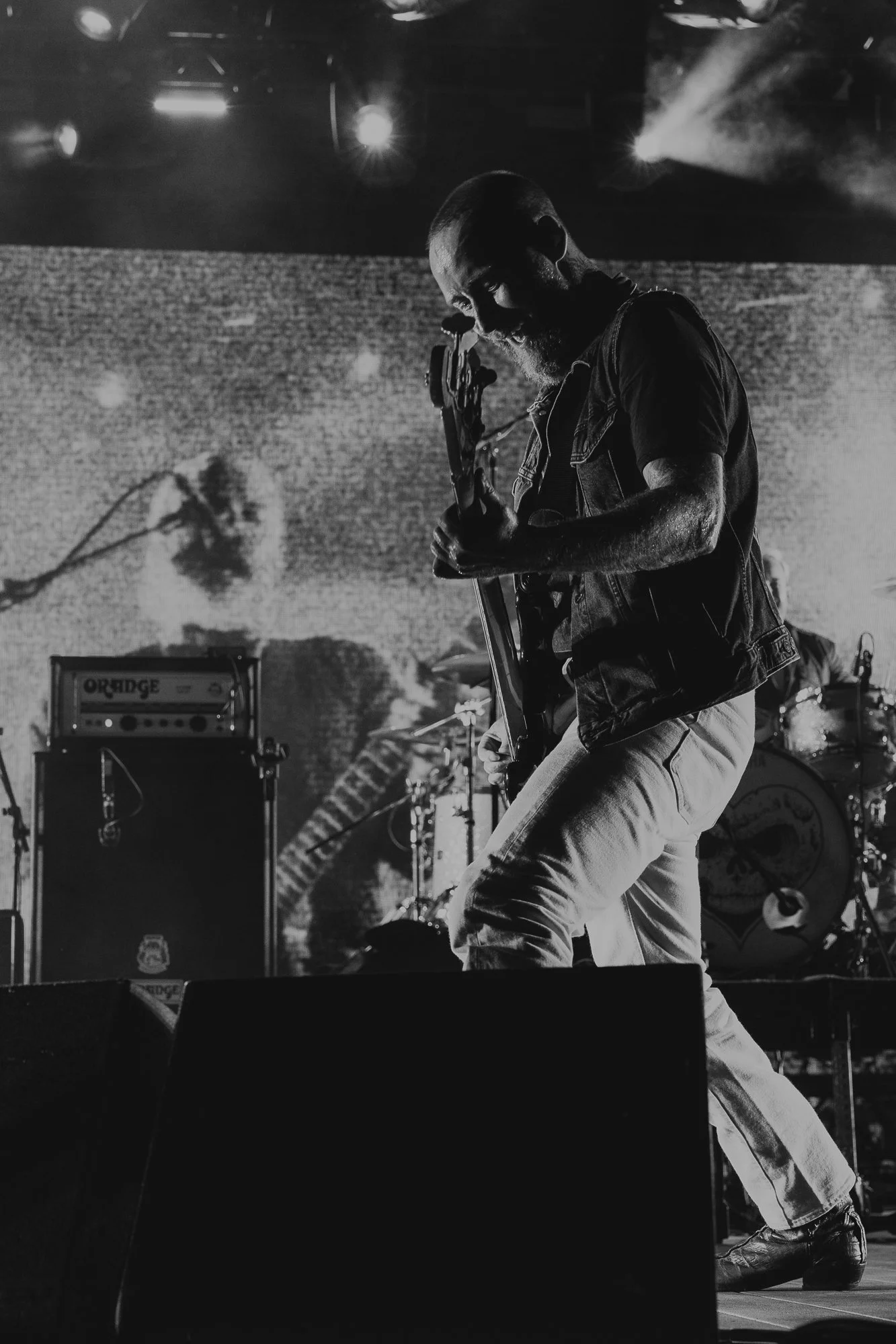 Alexisonfire
