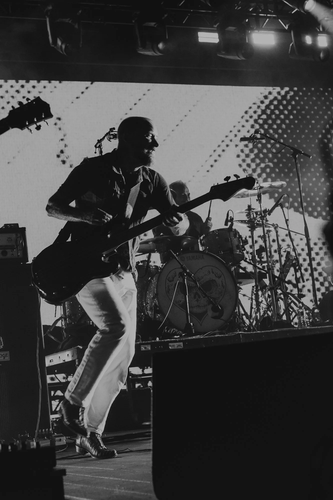Alexisonfire