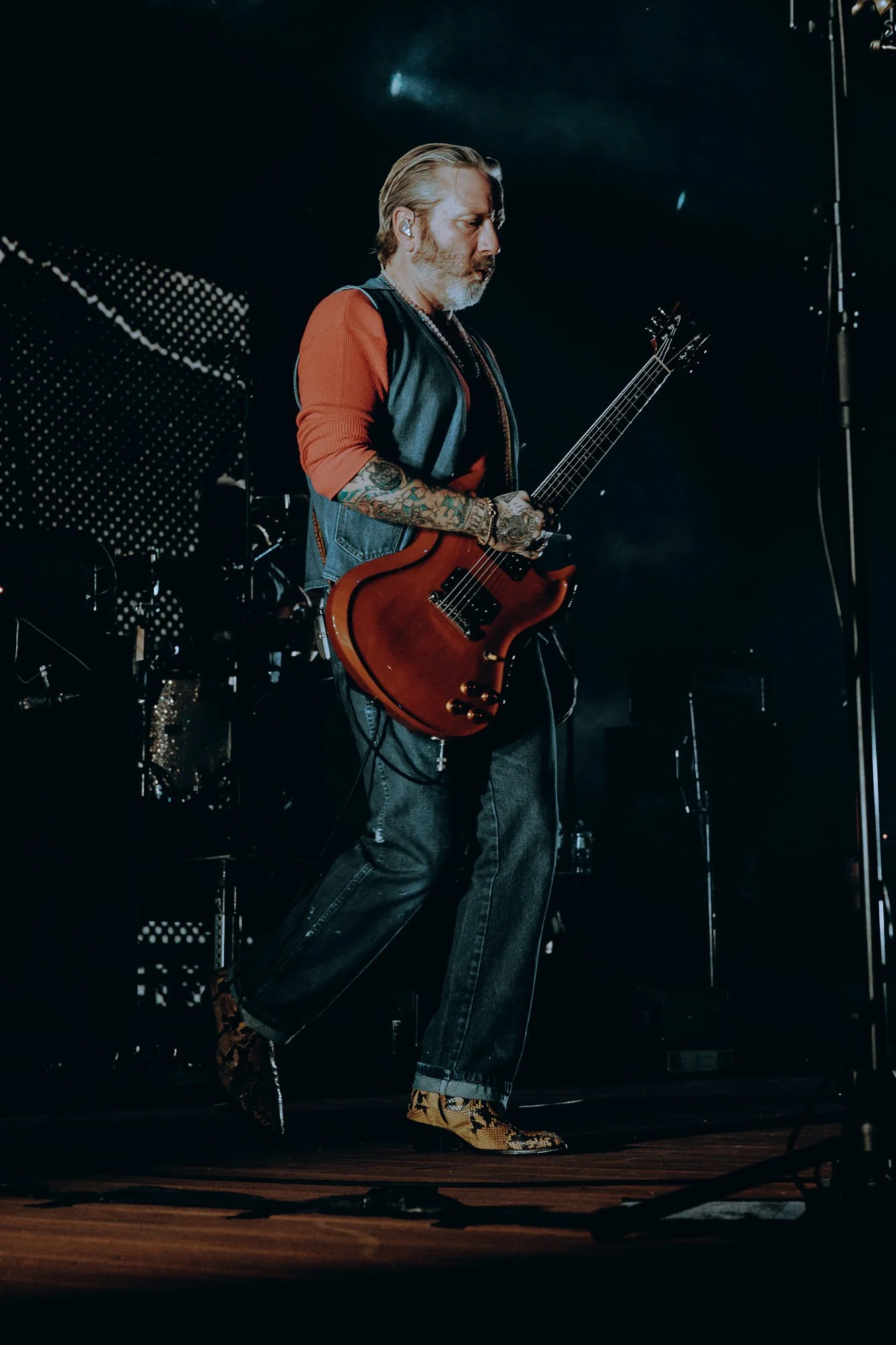 Alexisonfire
