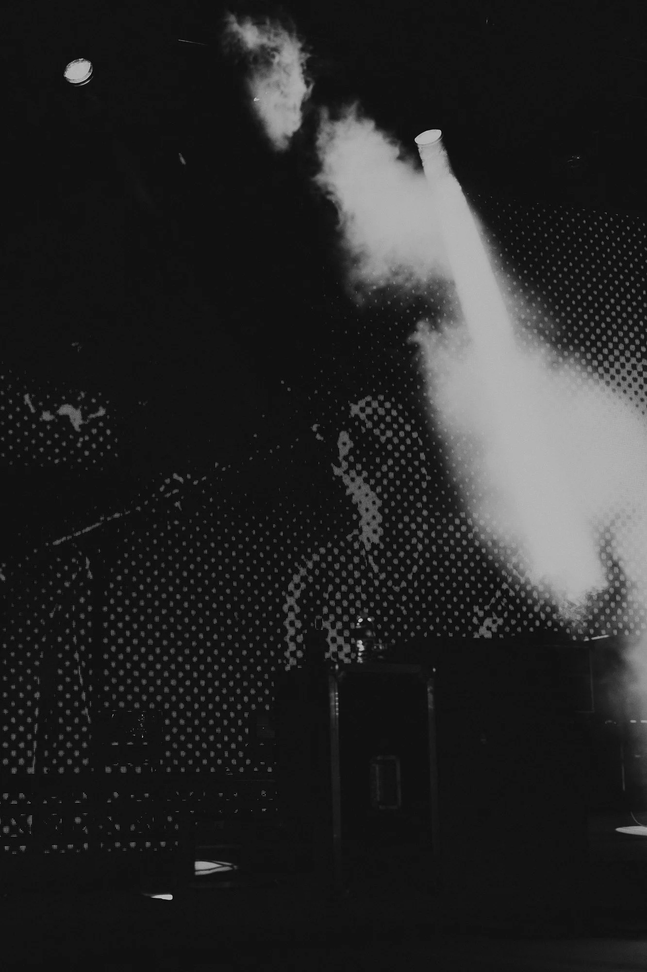 Alexisonfire
