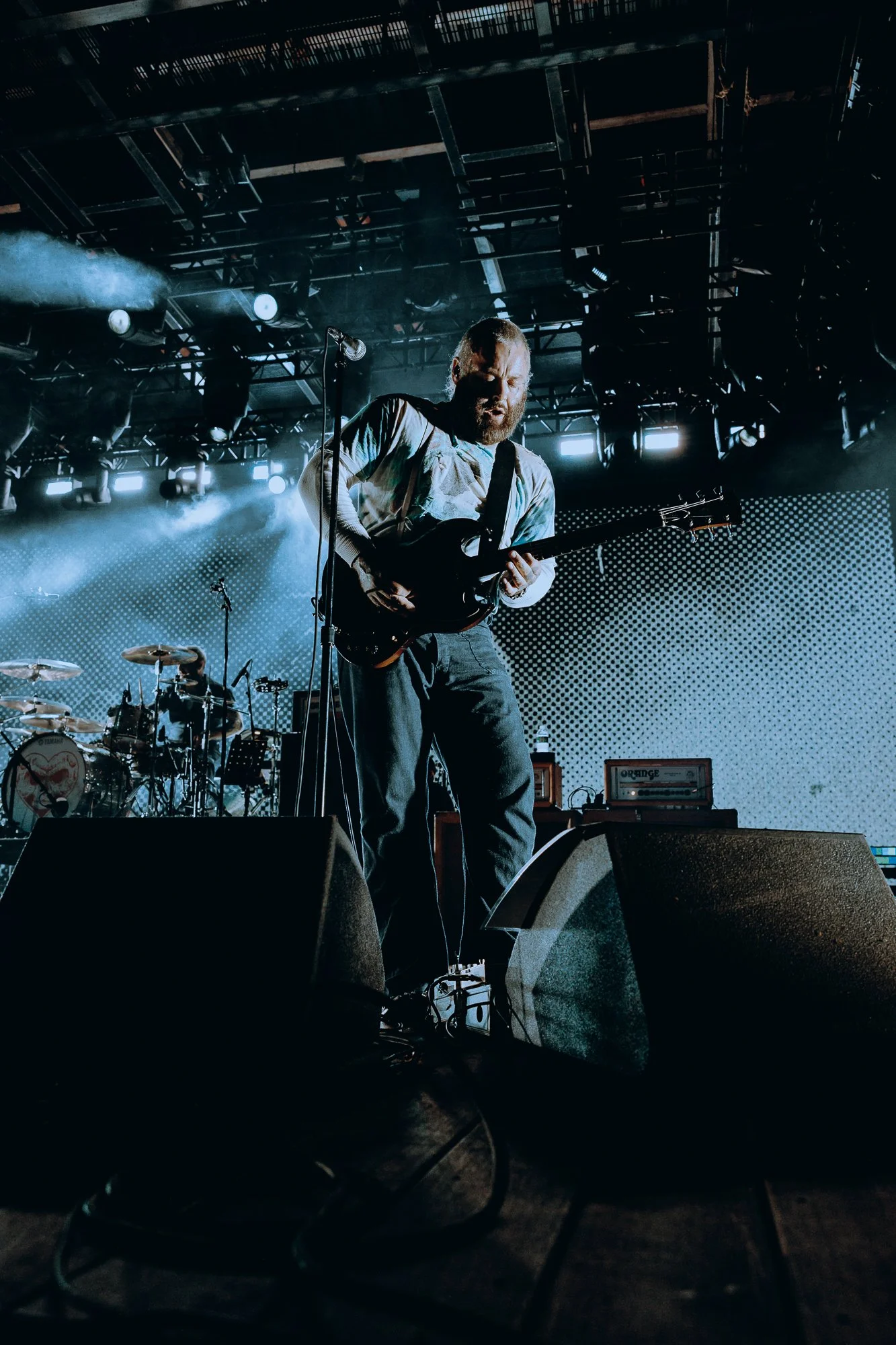 Alexisonfire