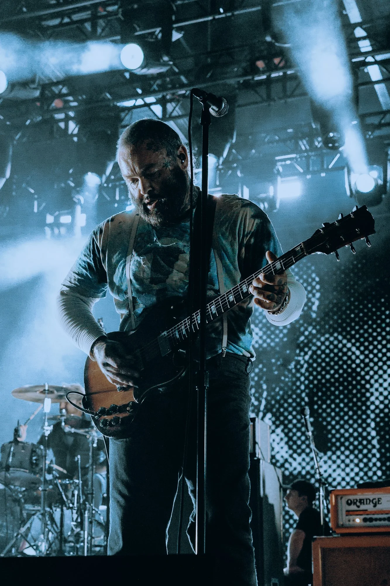 Alexisonfire