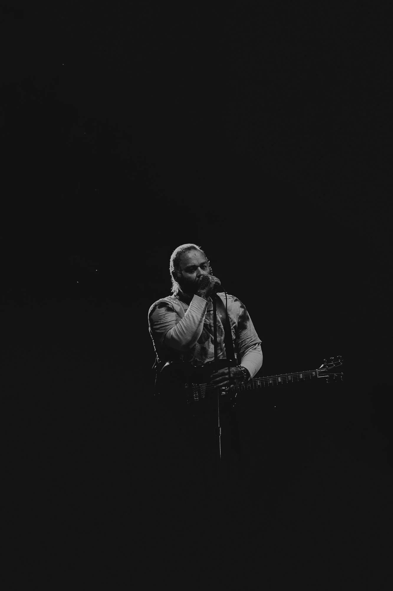 Alexisonfire