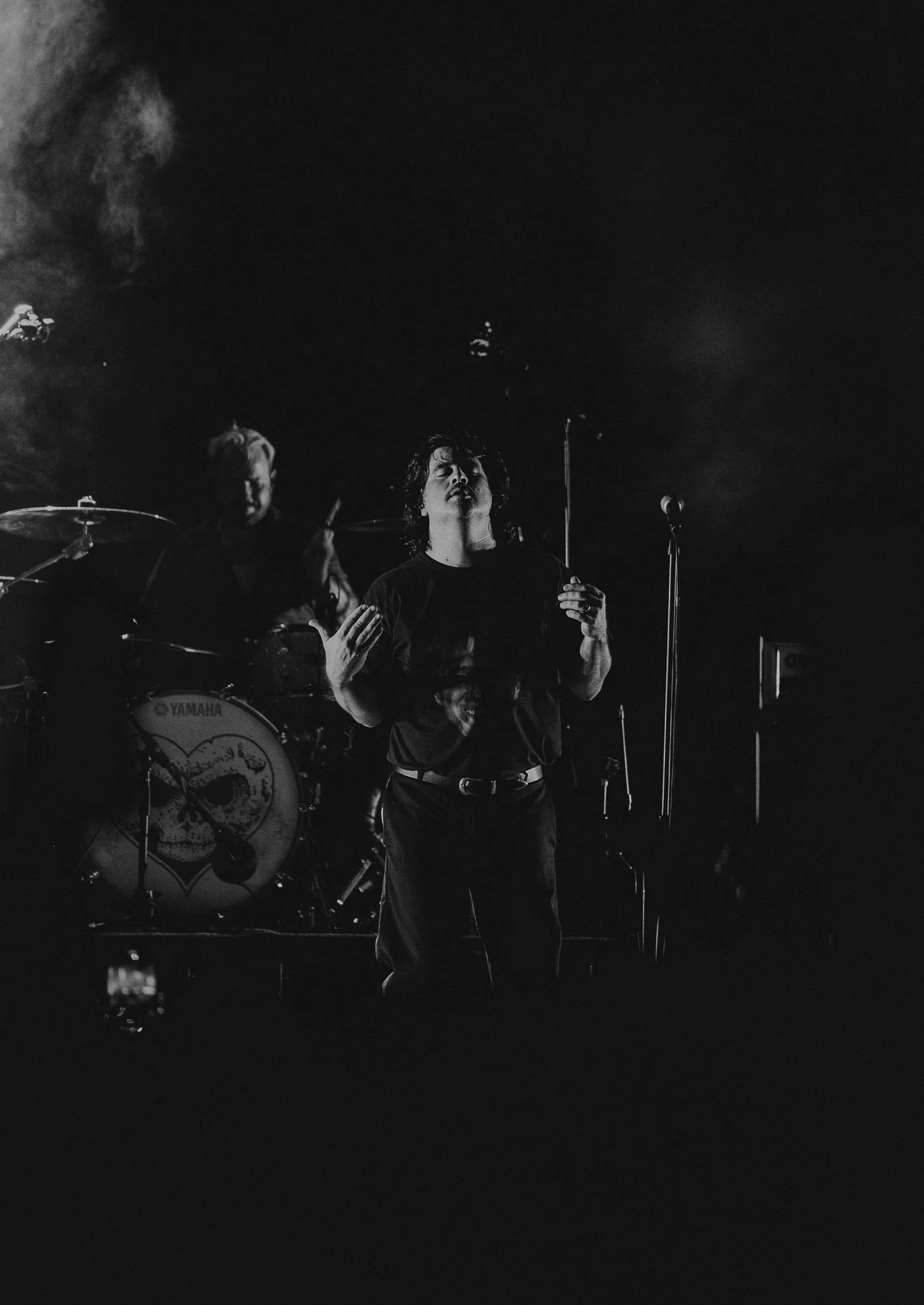Alexisonfire