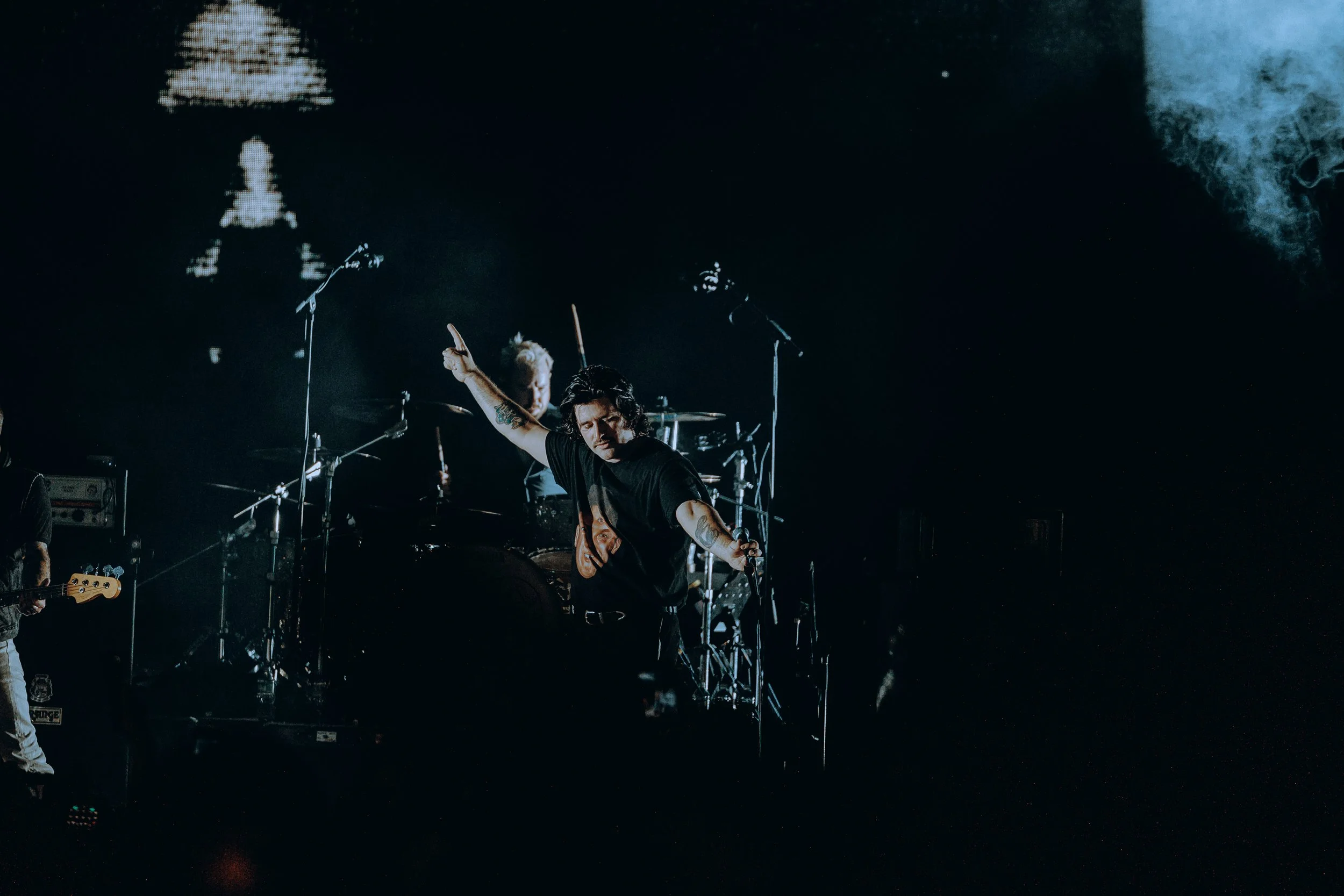 Alexisonfire