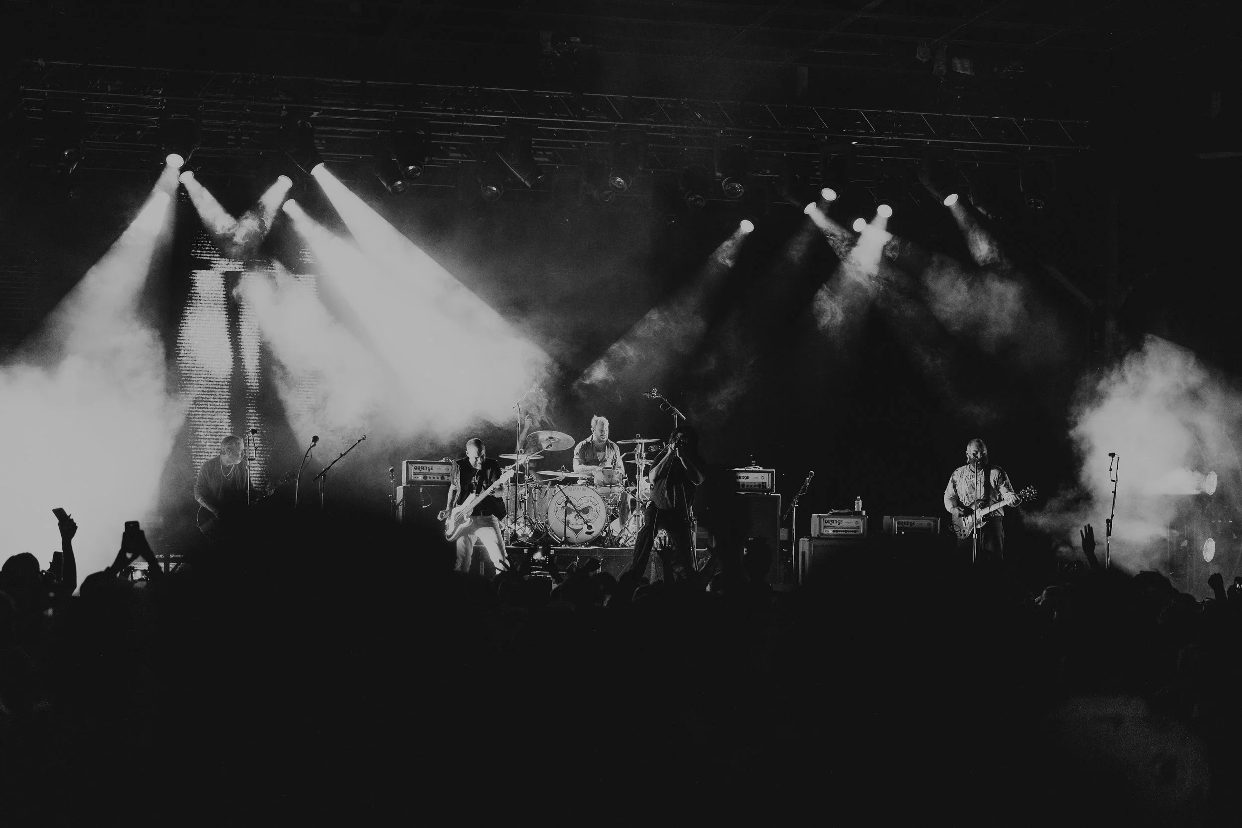 Alexisonfire