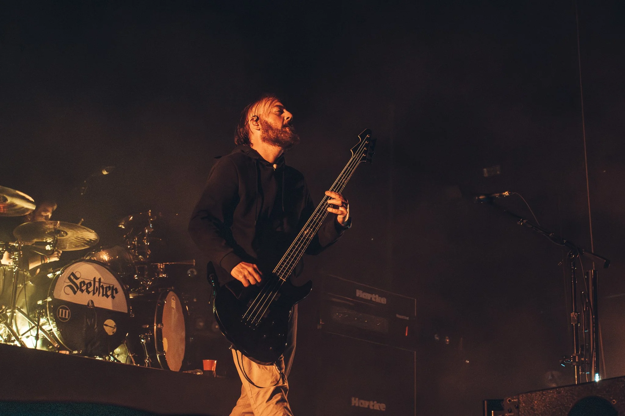 Seether