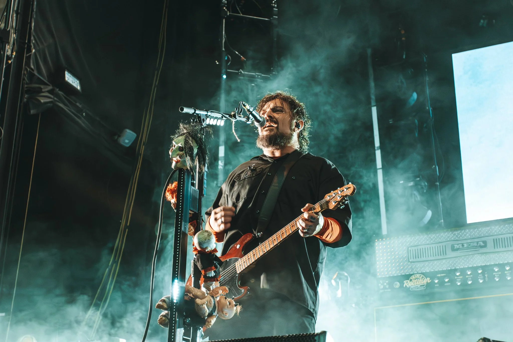Seether