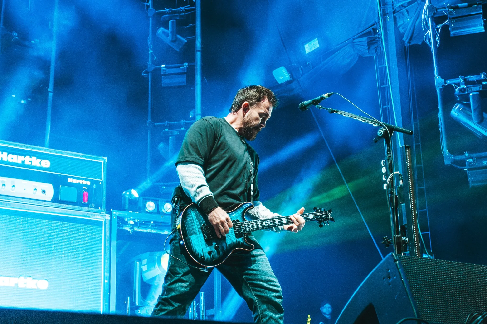 Seether