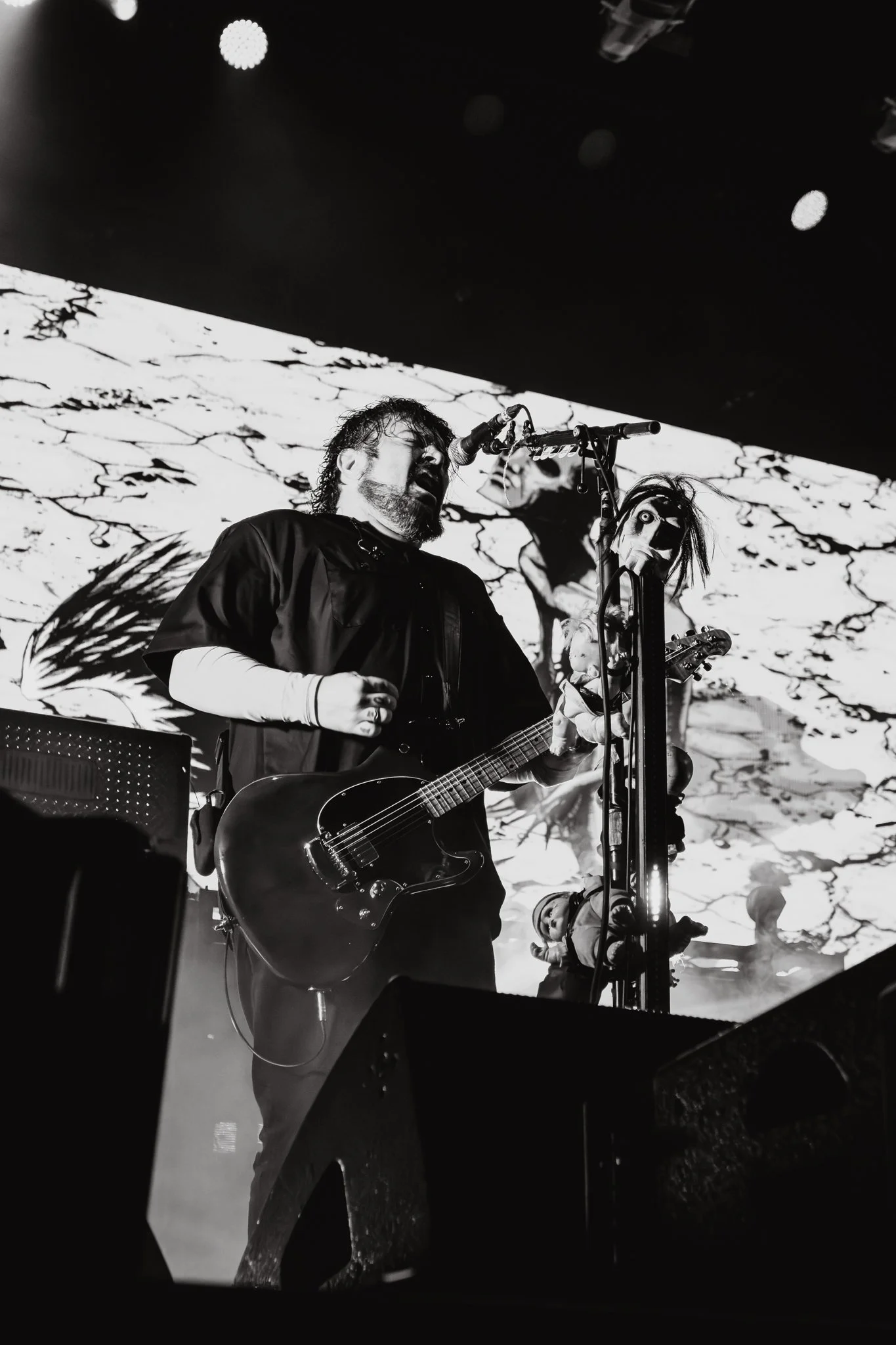 Seether