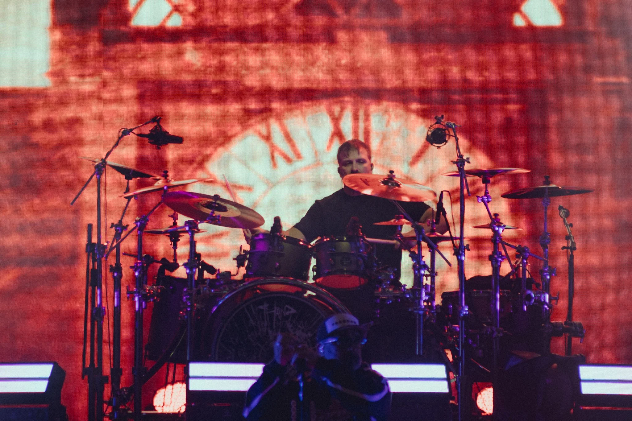 Staind