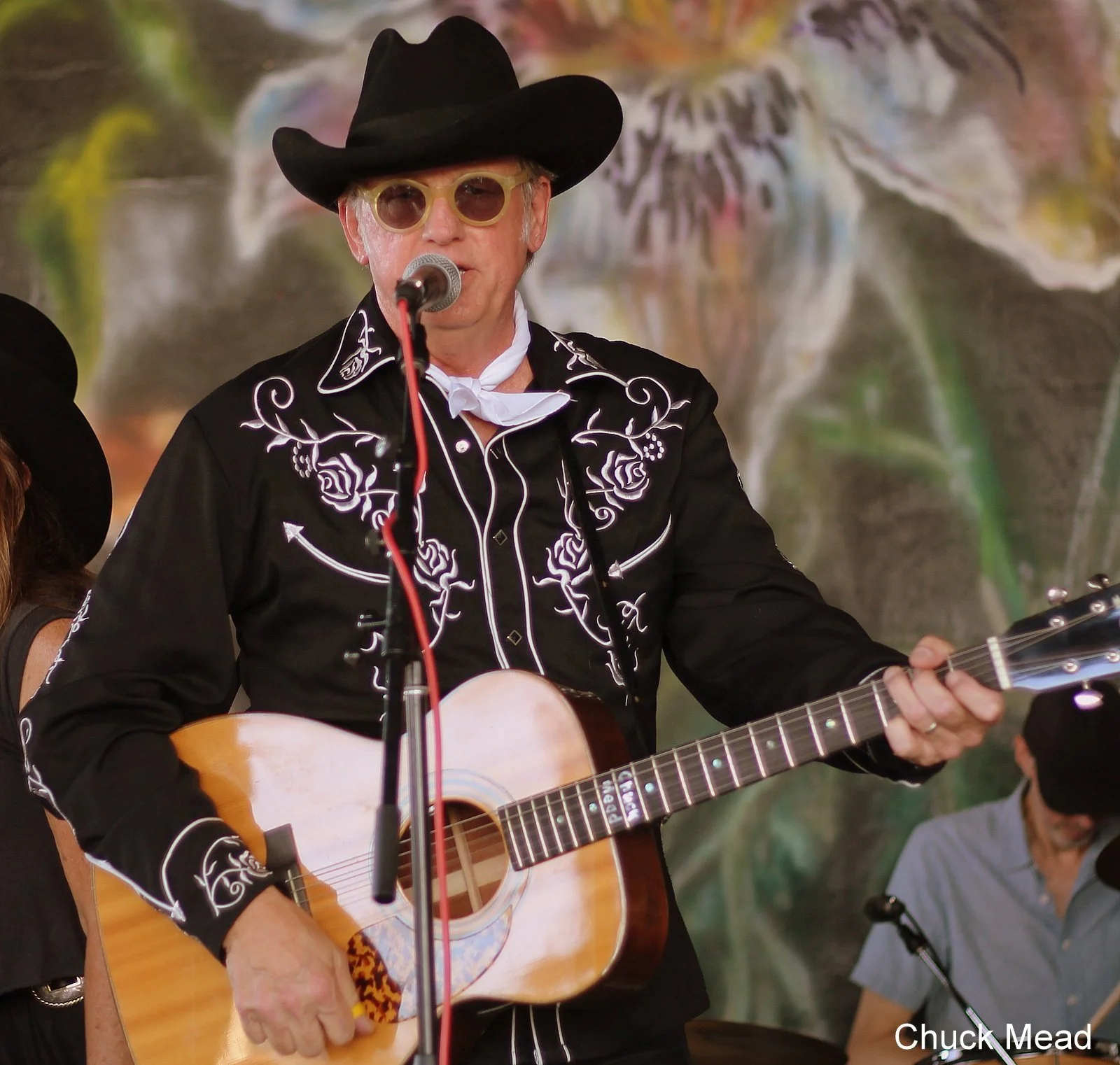 Chuck Mead (3).JPG