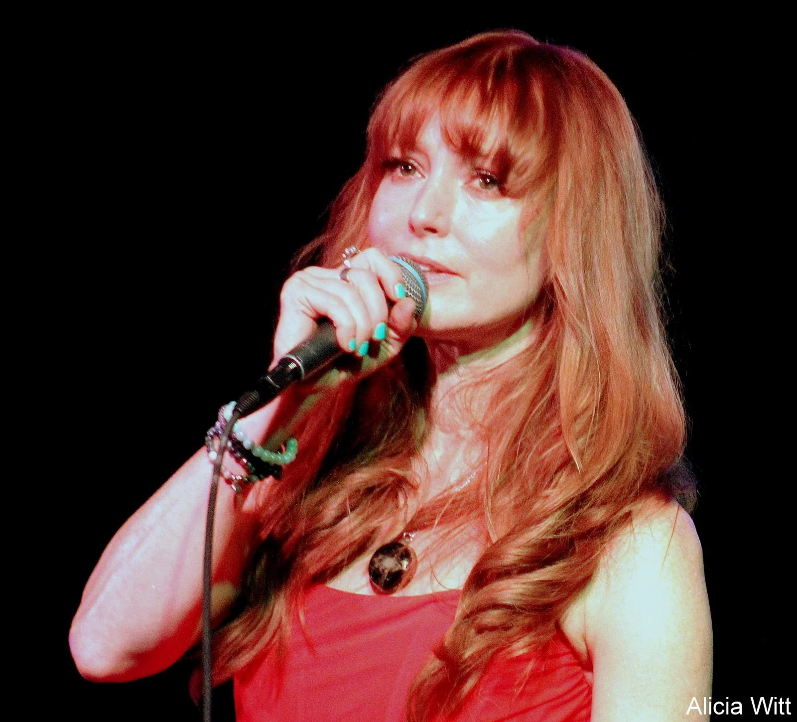 Alicia Witt (19).JPG