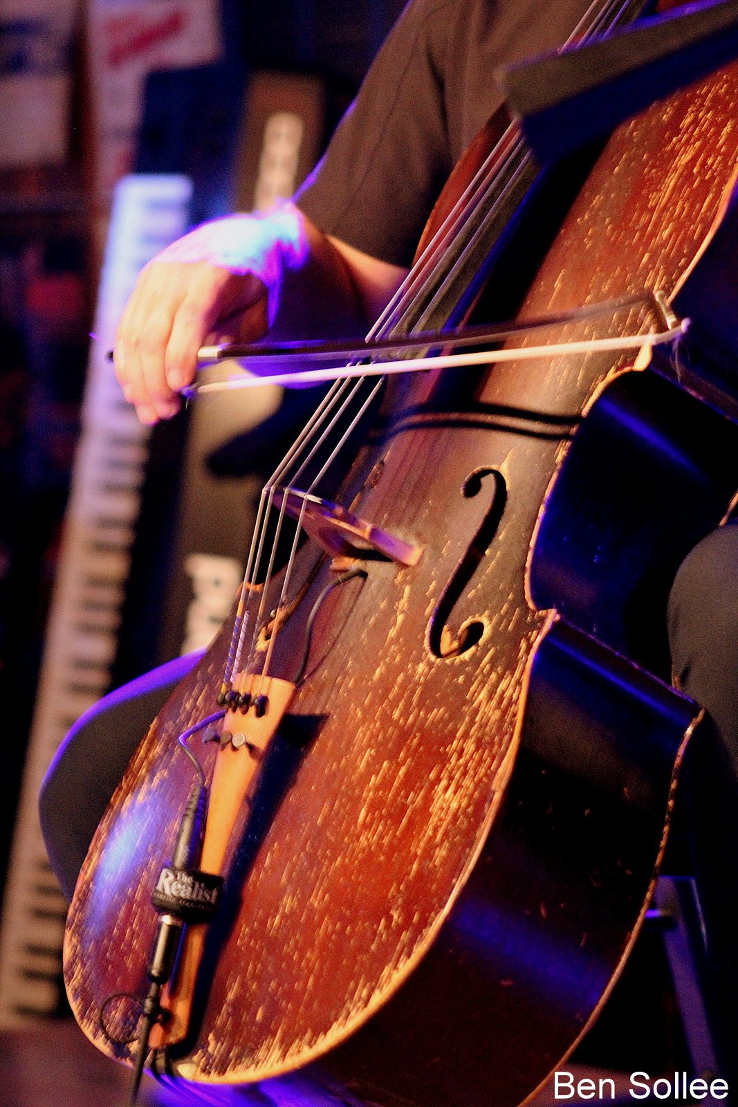 Ben Sollee (3).JPG