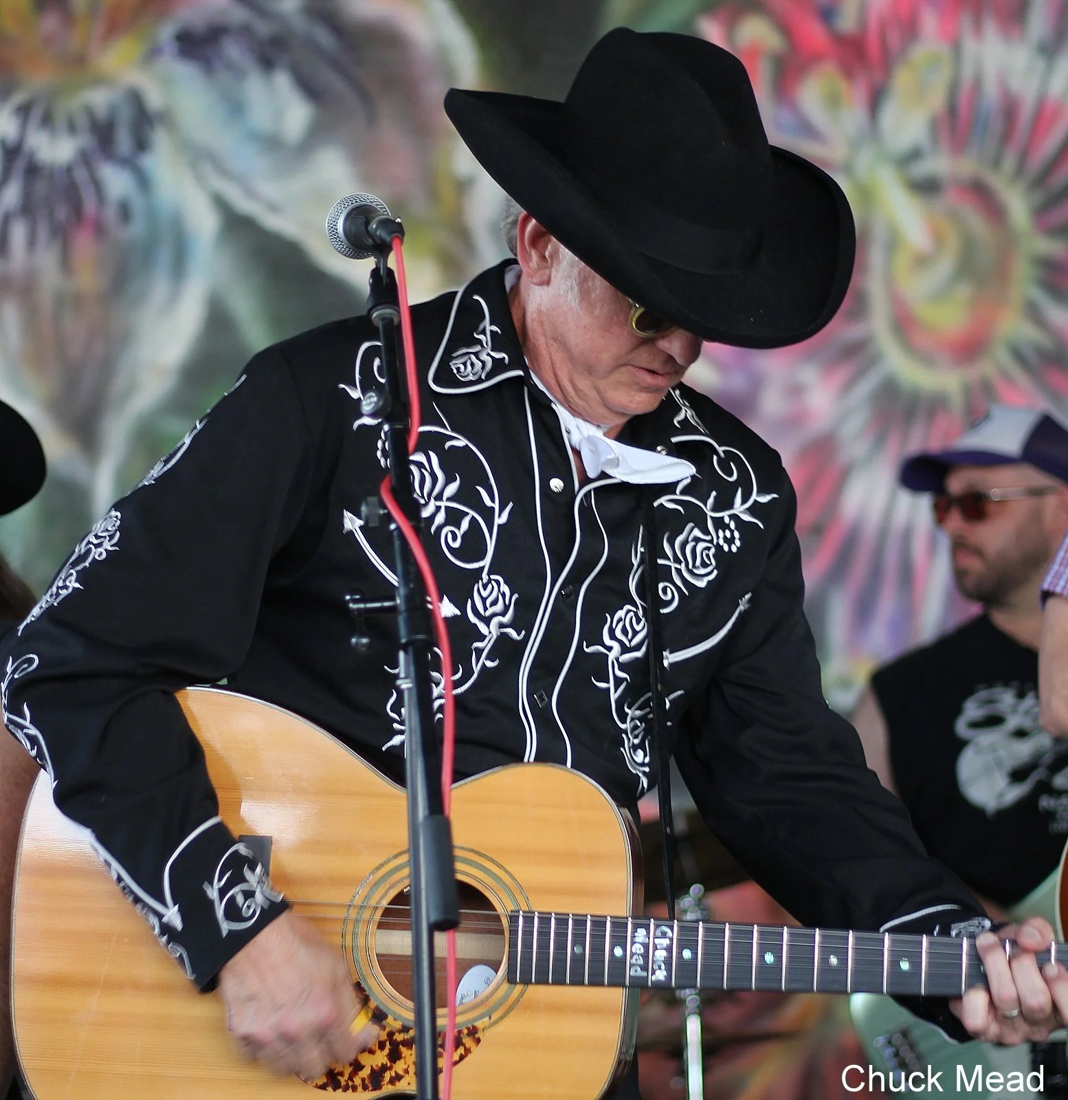 Chuck Mead (1).JPG