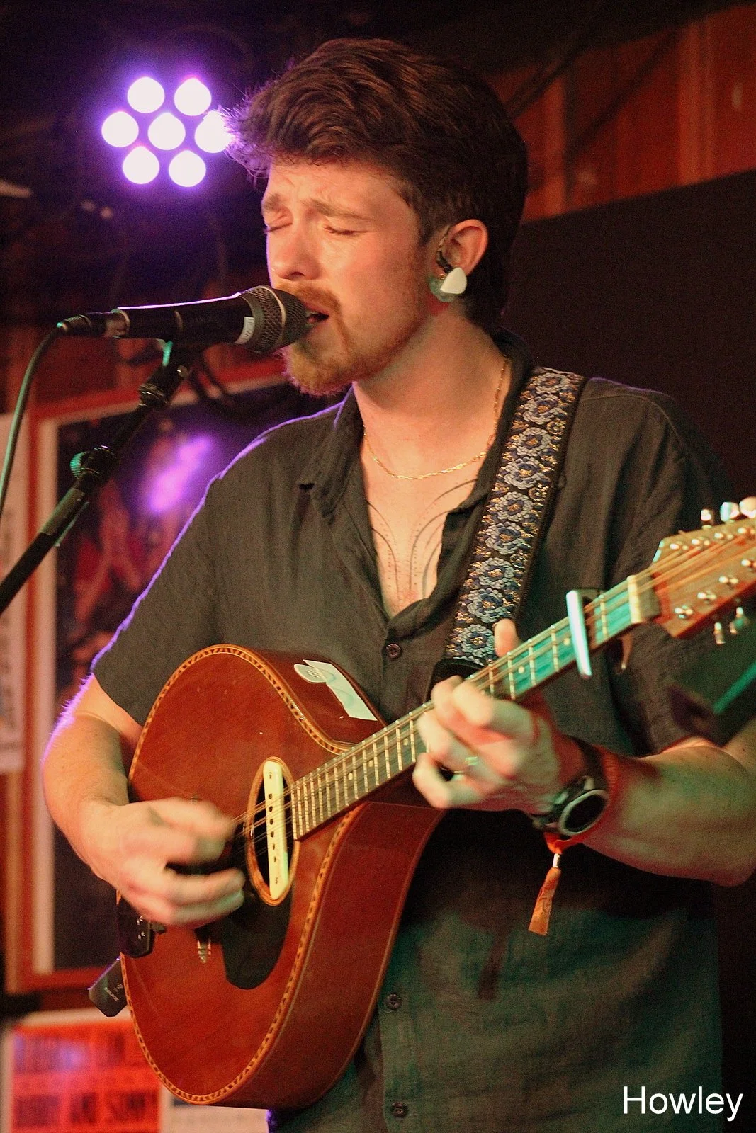 Howley (21).JPG