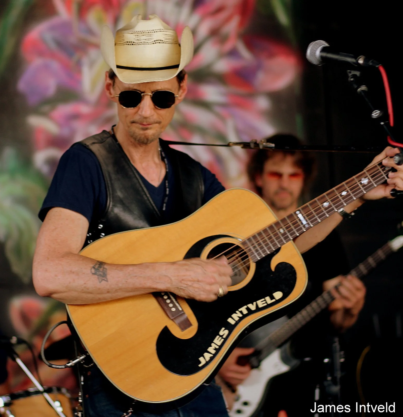 James Inveldt (1).JPG