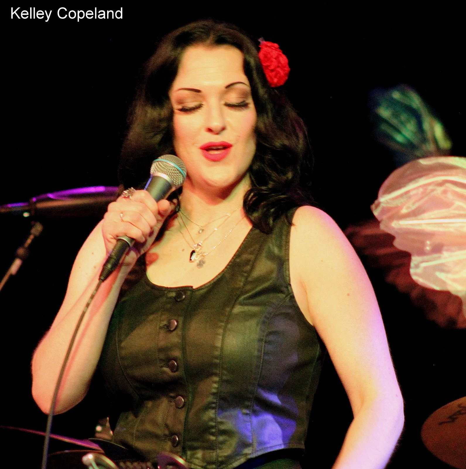 Kelley Copeland (2).JPG