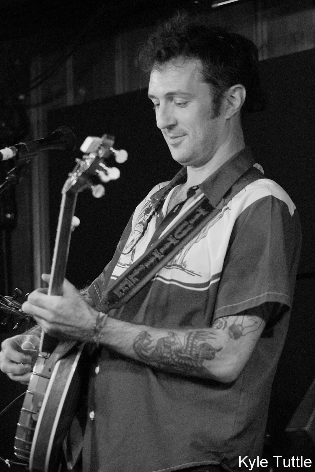 Kyle Tuttle (3).JPG