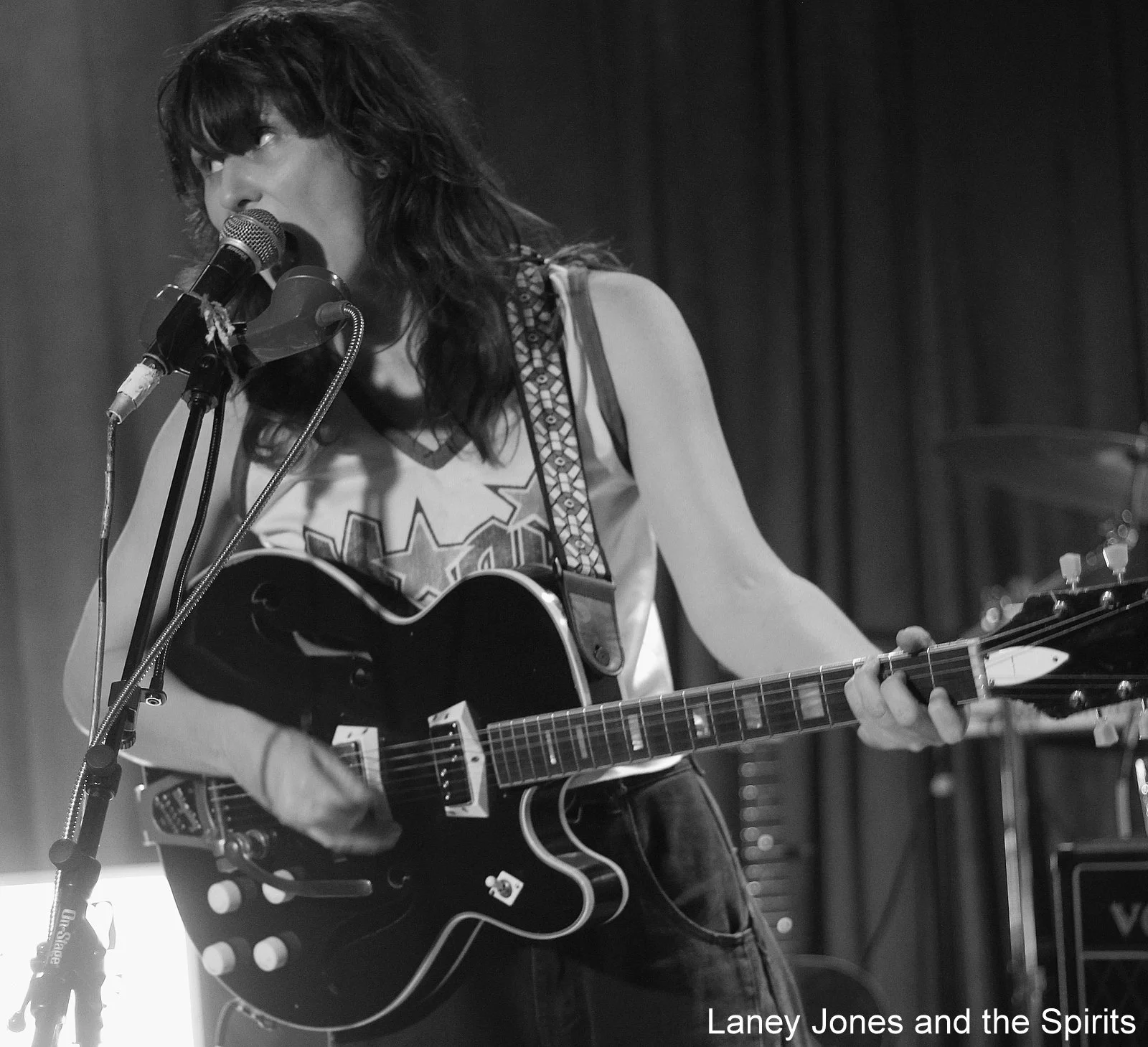 Laney Jones & the Spirits (5).JPG