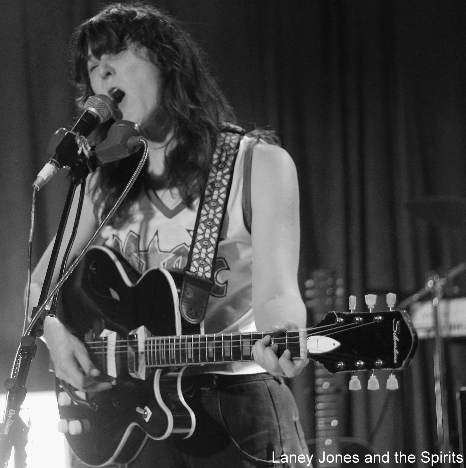 Laney Jones & the Spirits (6).JPG