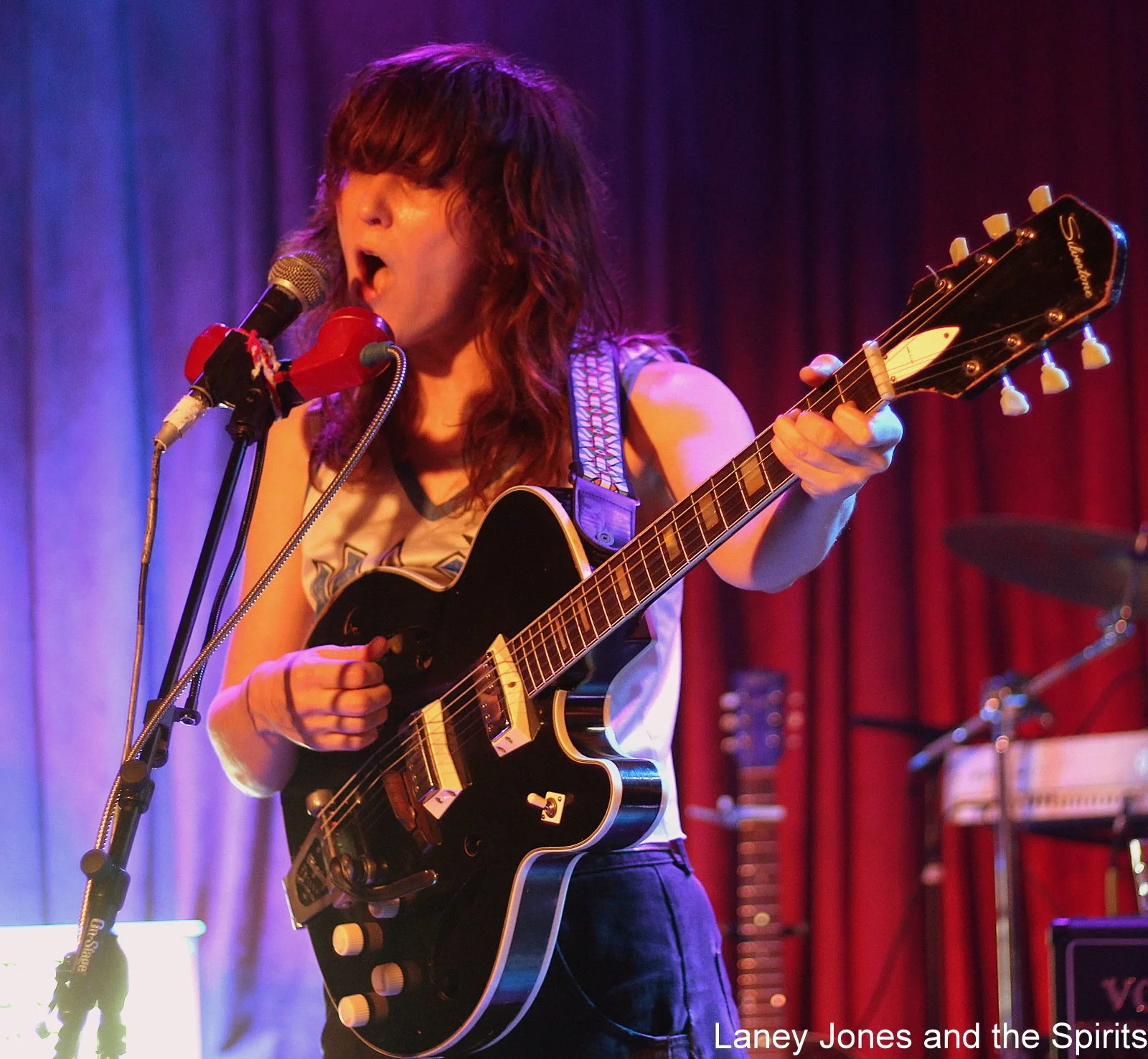 Laney Jones & the Spirits (7).JPG