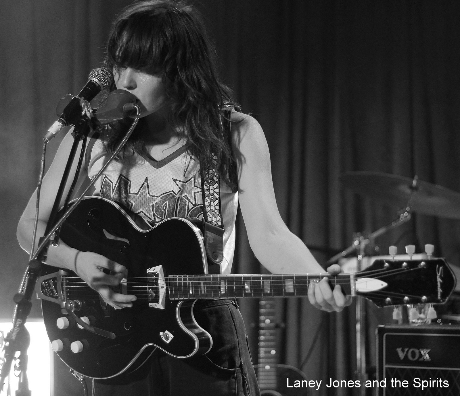 Laney Jones & the Spirits (11).JPG