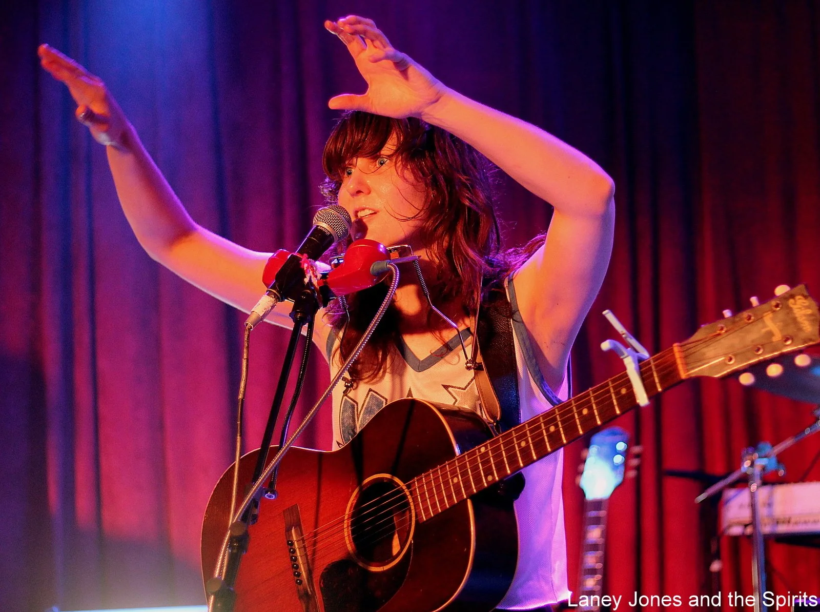 Laney Jones & the Spirits (14).JPG