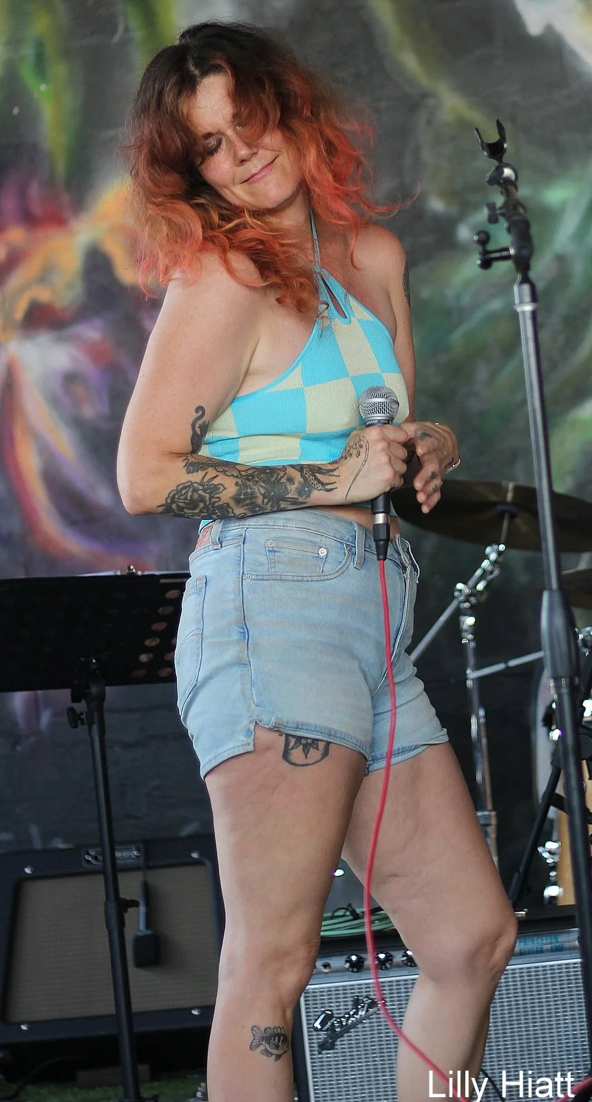 Lilly Hiatt (1).JPG