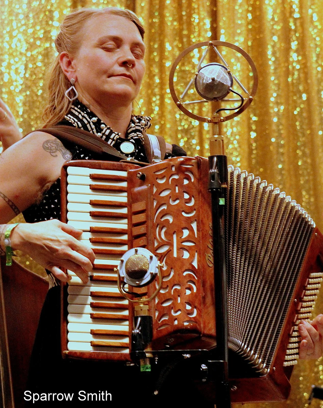 Sparrow Smith and the Resonant Rogues (11).JPG