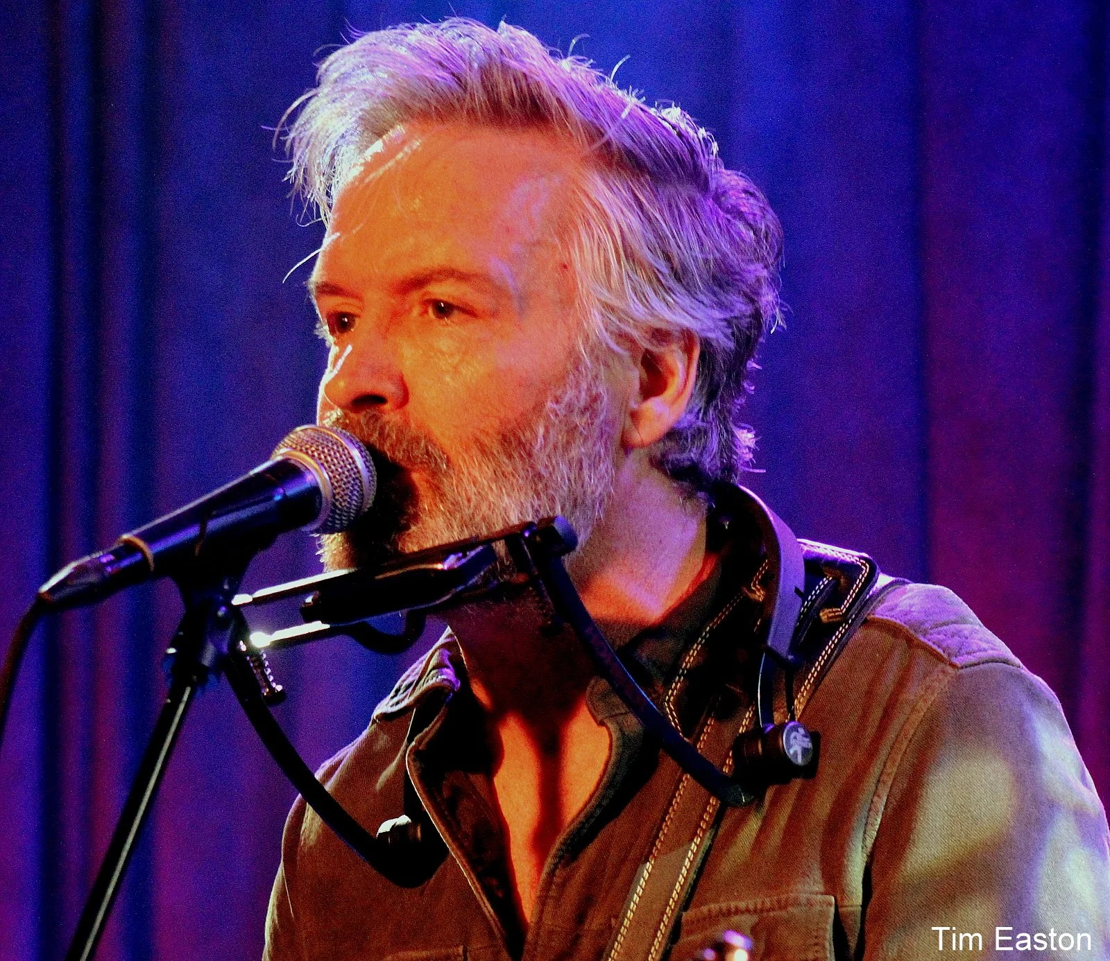 Tim Easton (2).JPG