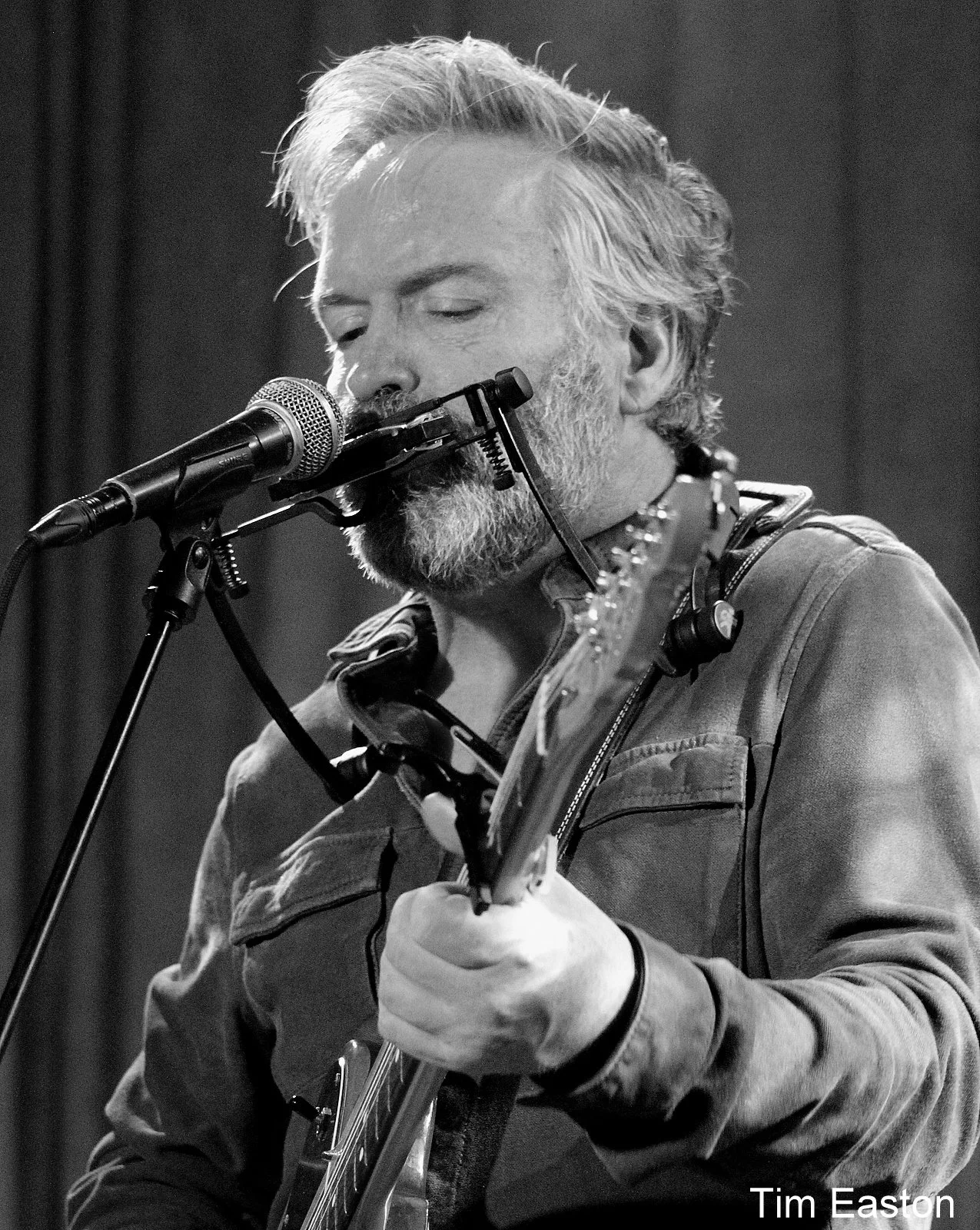 Tim Easton (3).JPG