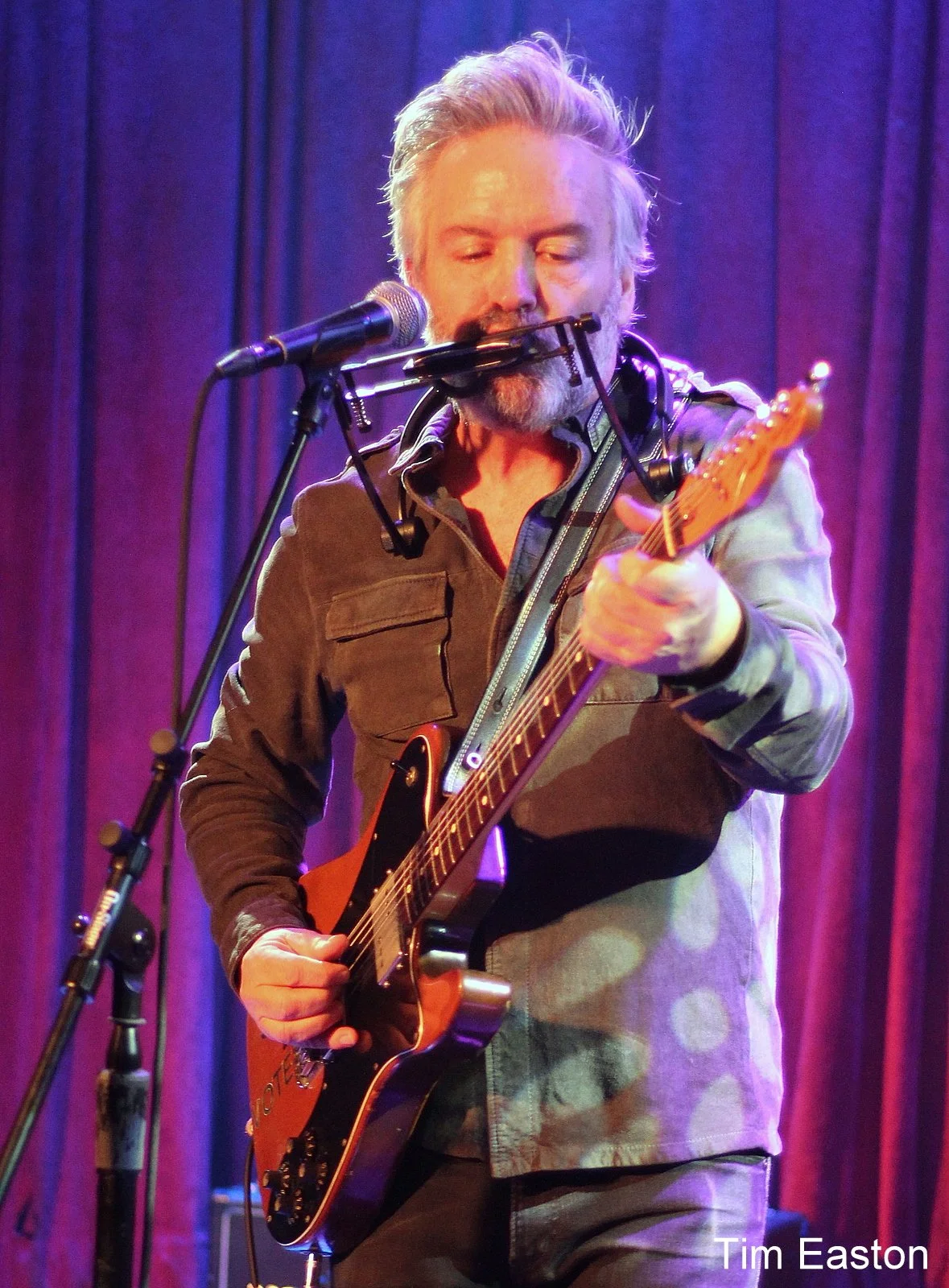Tim Easton (7).JPG